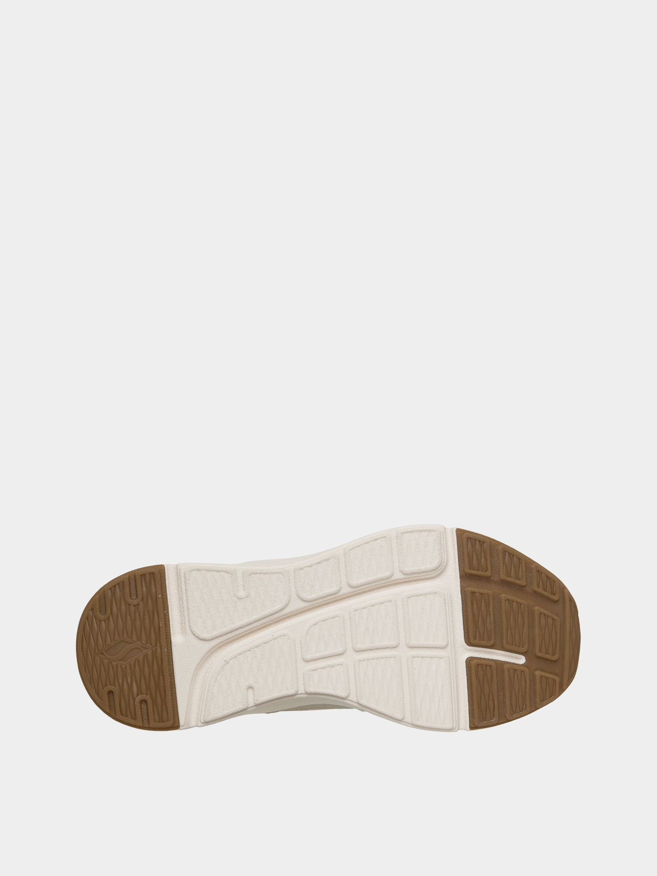 Кроссовки повседневные Мужские Skechers