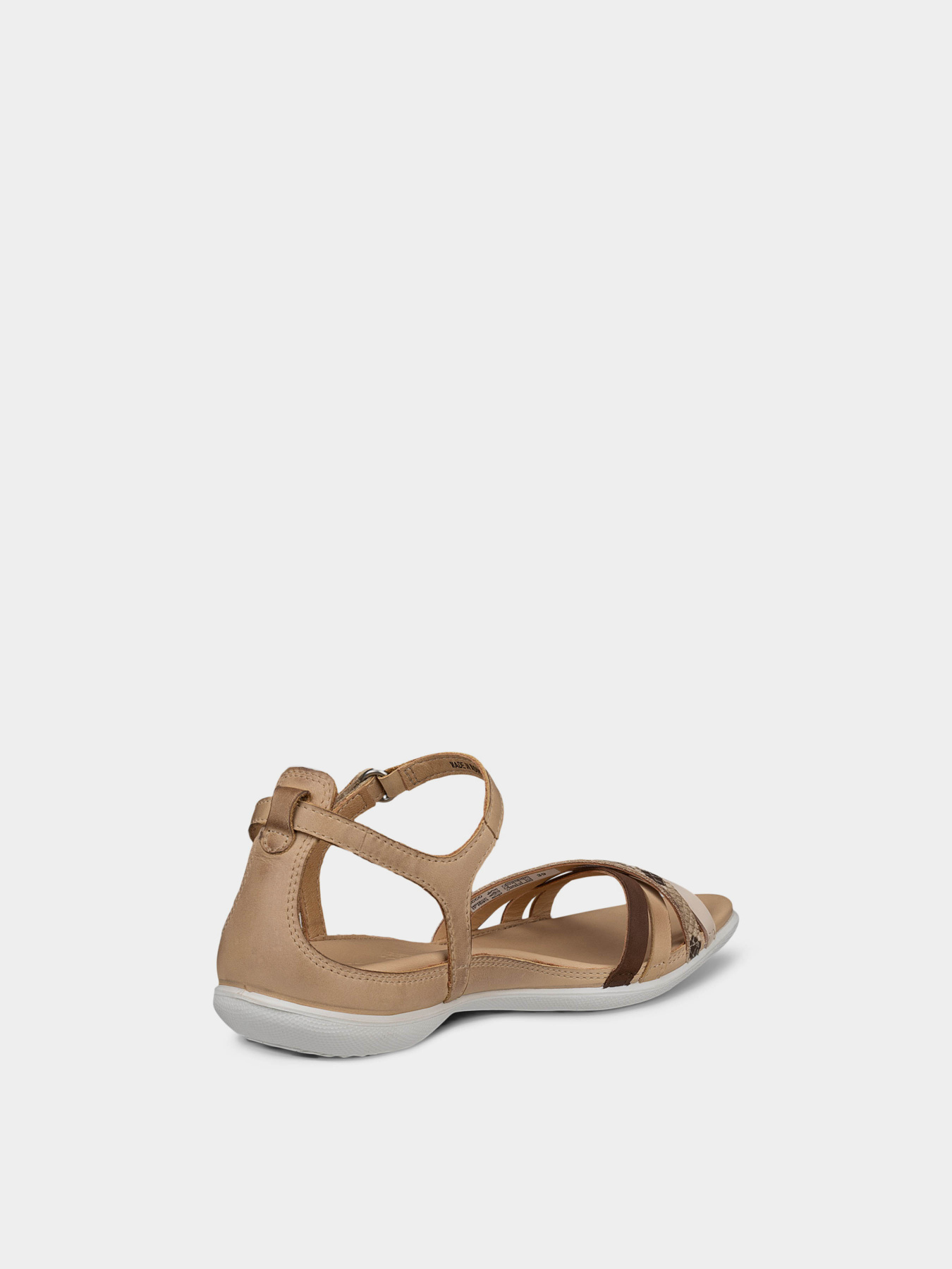 Sandals Women's ECCO