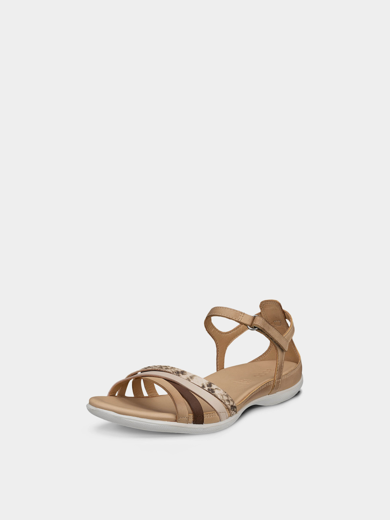 Sandals Women's ECCO