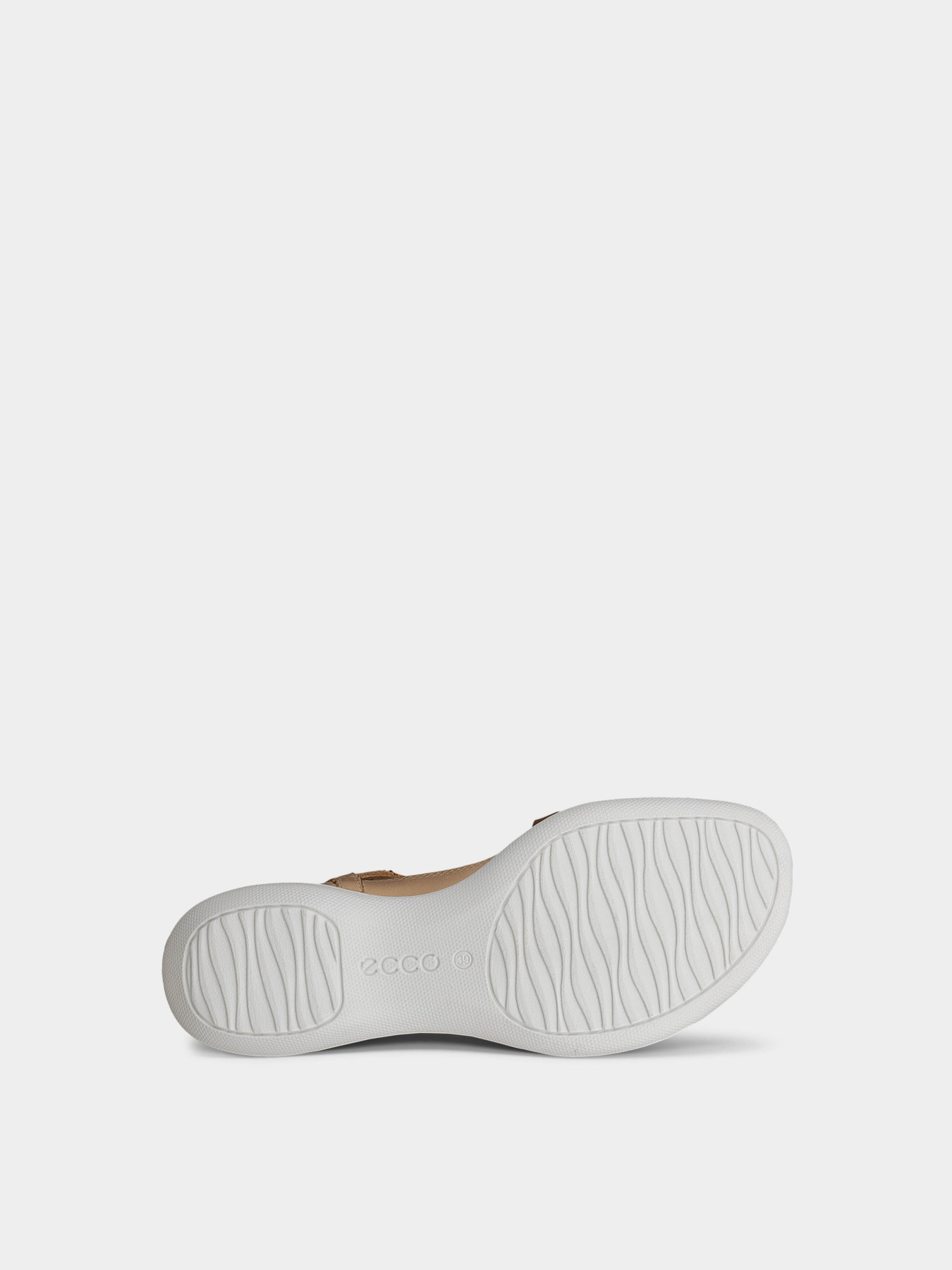 Sandals Women's ECCO