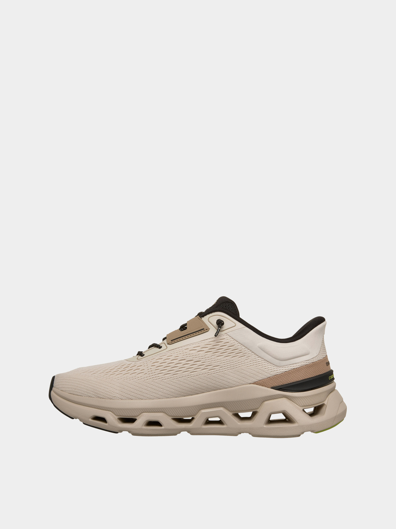 Кросівки повсякденні Чоловічі Skechers