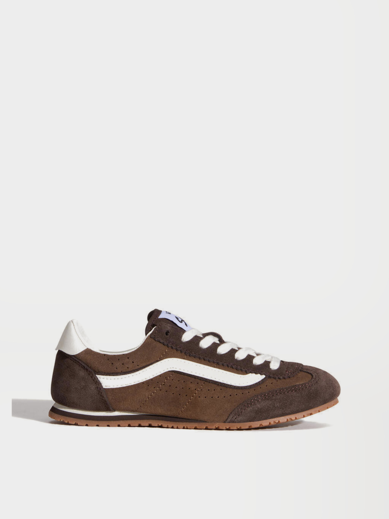 Casual Sneakers Women's Vans