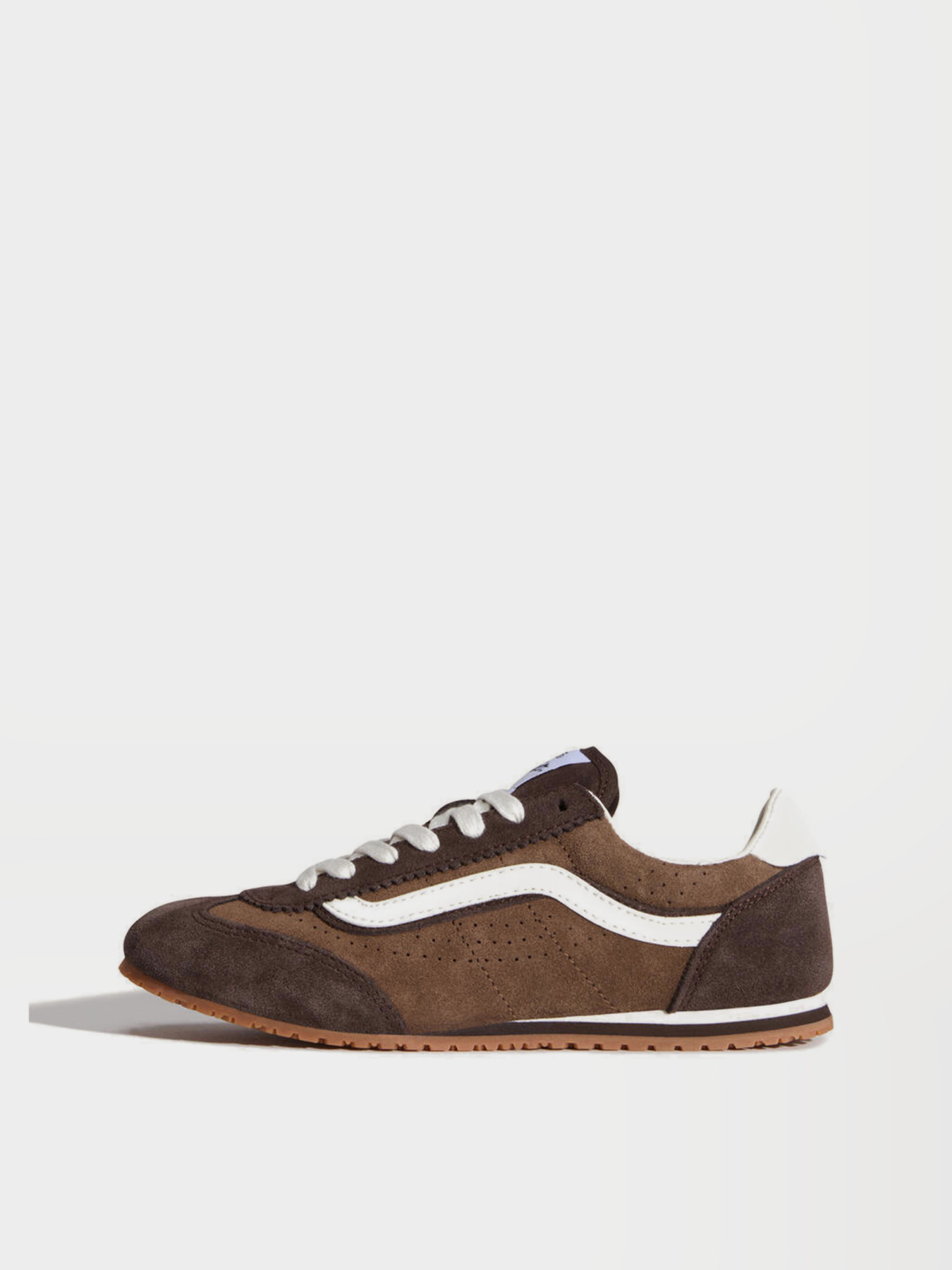 Casual Sneakers Women's Vans