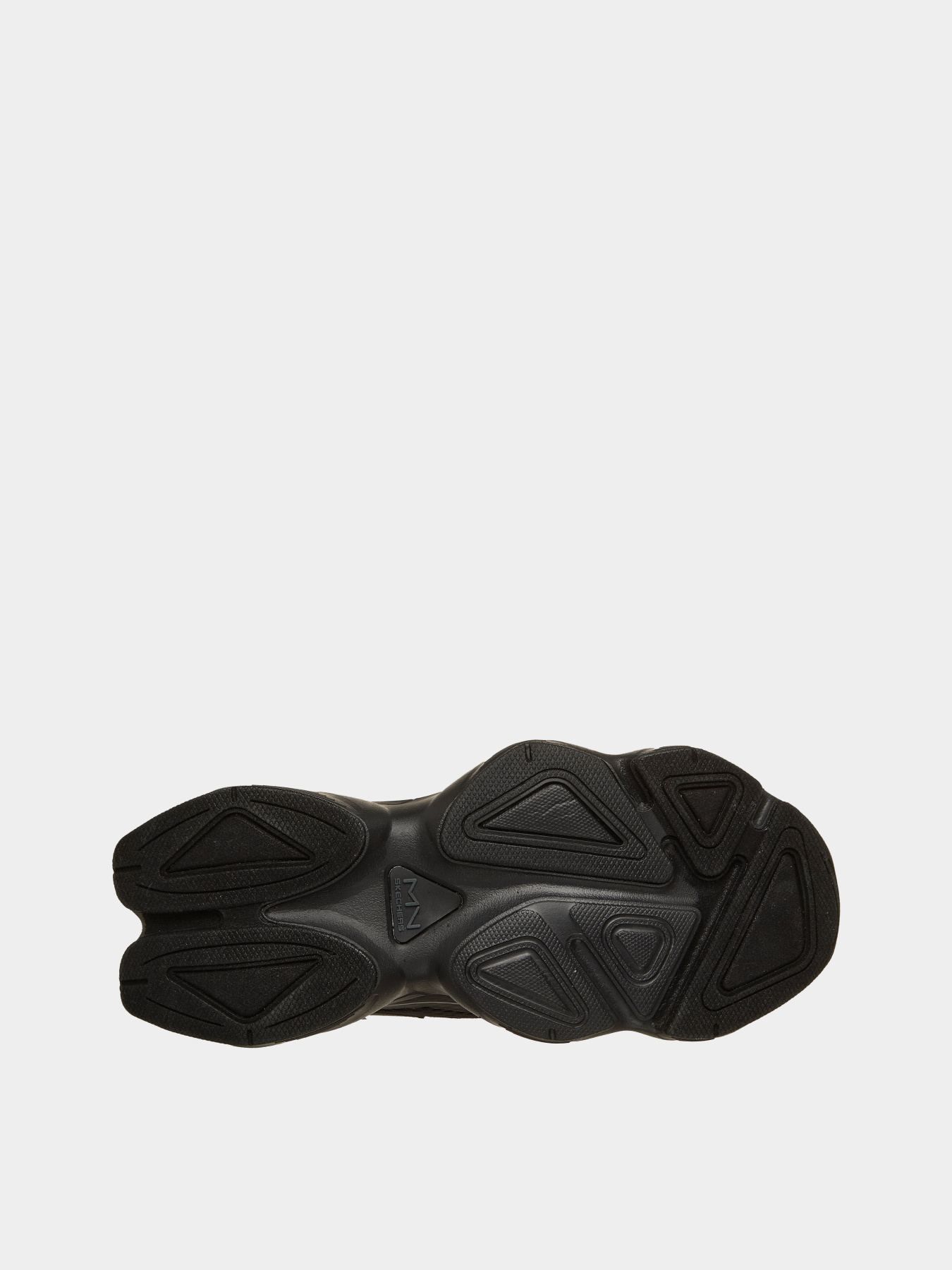 Кросівки повсякденні Жіночі Skechers