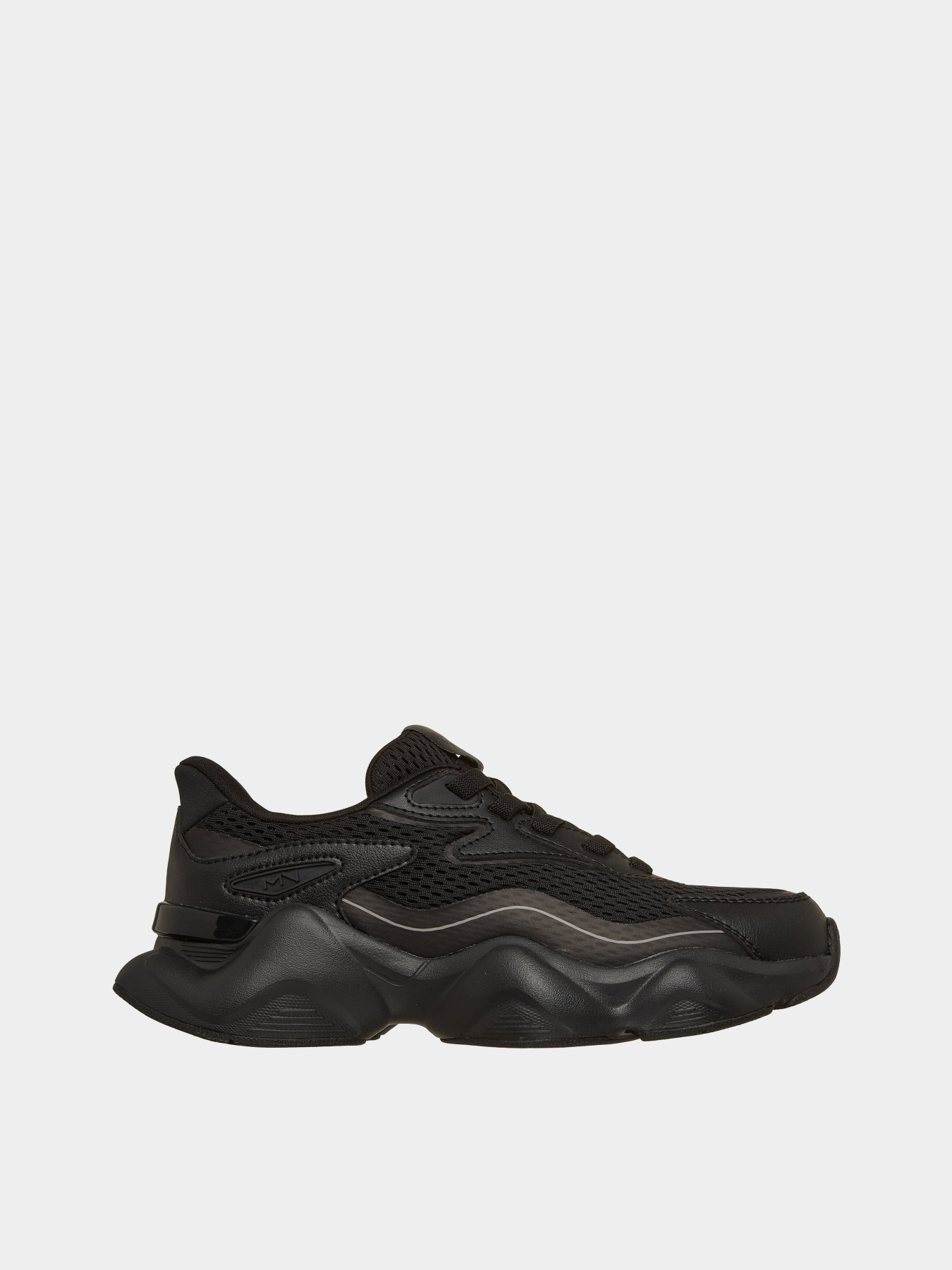 Кроссовки повседневные Женские Skechers