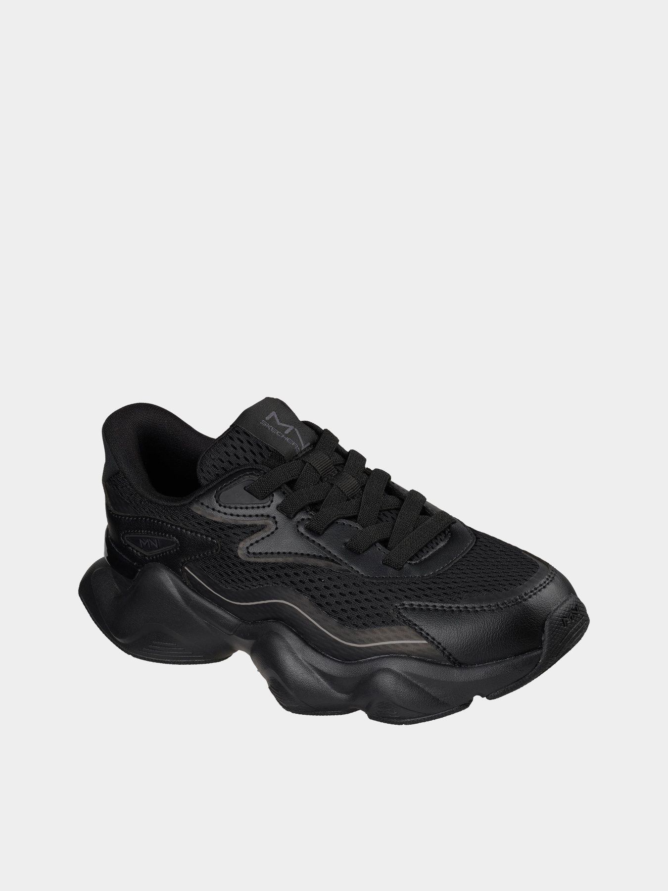Кросівки повсякденні Жіночі Skechers