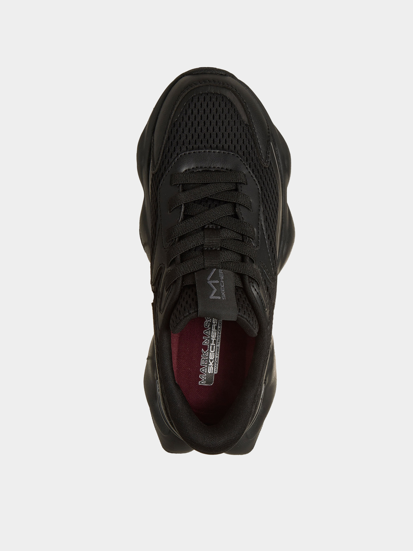 Кросівки повсякденні Жіночі Skechers