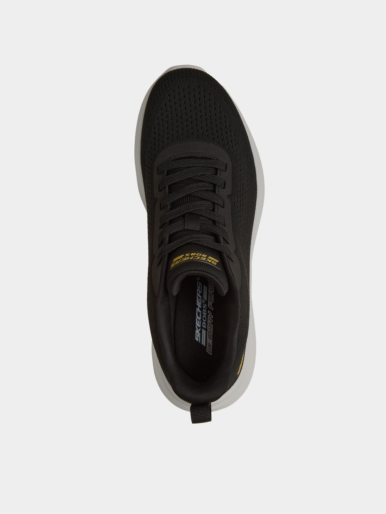Кросівки повсякденні Чоловічі Skechers