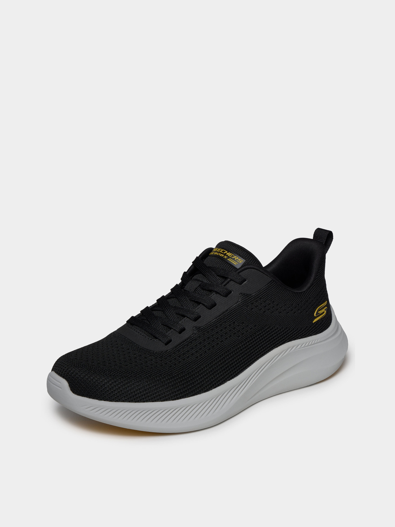 Кросівки повсякденні Чоловічі Skechers