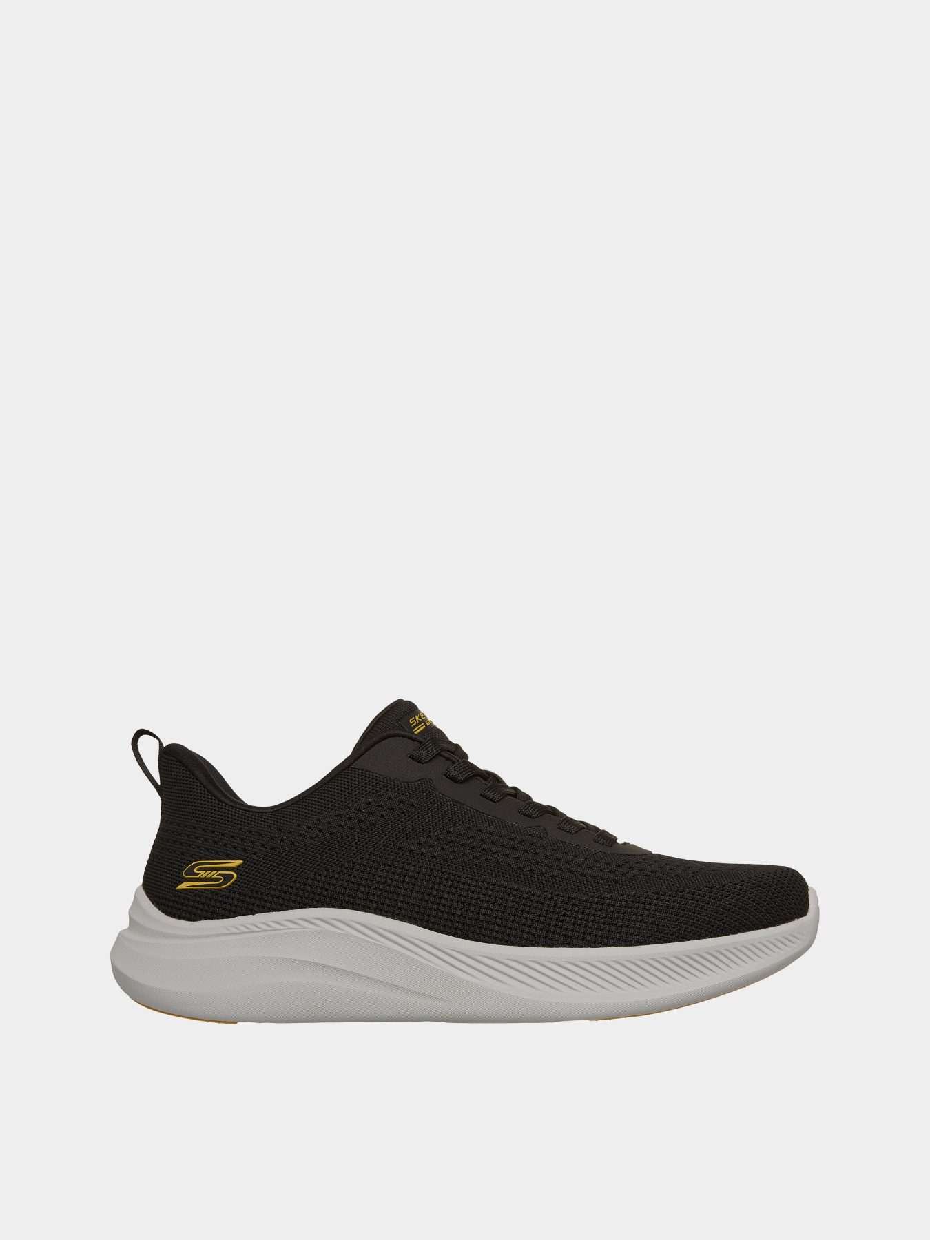 Кросівки повсякденні Чоловічі Skechers