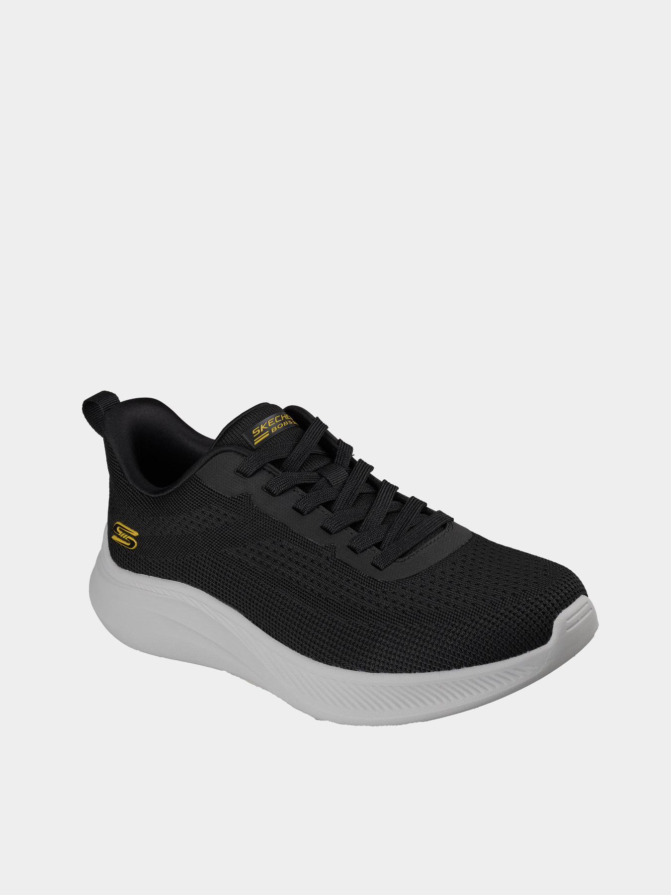 Кросівки повсякденні Чоловічі Skechers