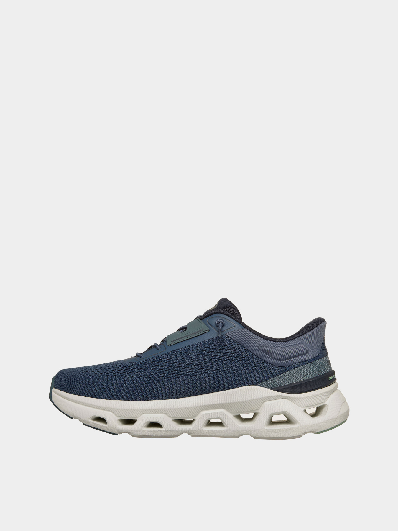 Кросівки повсякденні Чоловічі Skechers