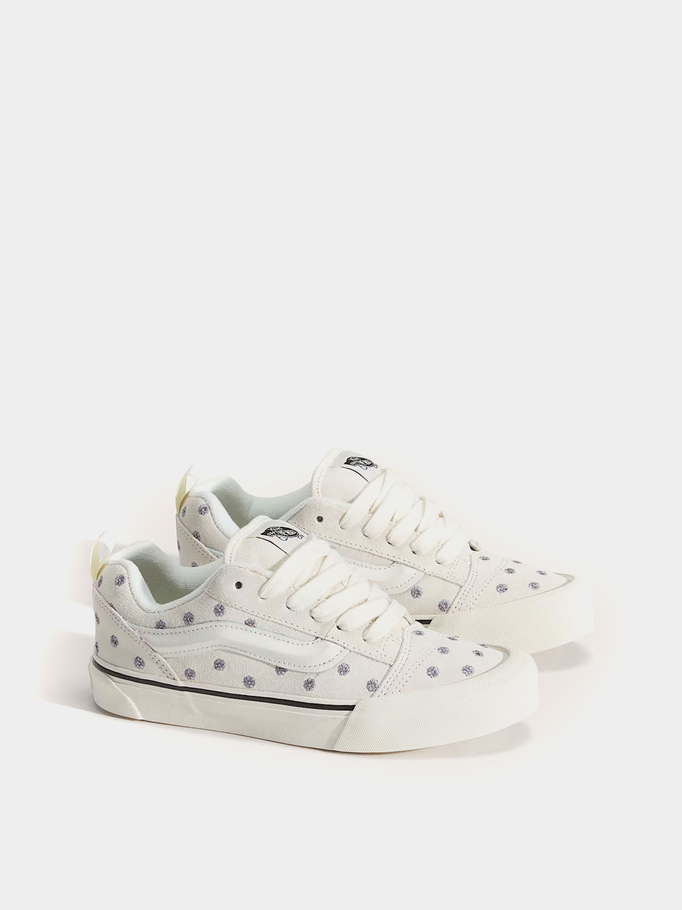 Кеди низькі Жіночі Vans