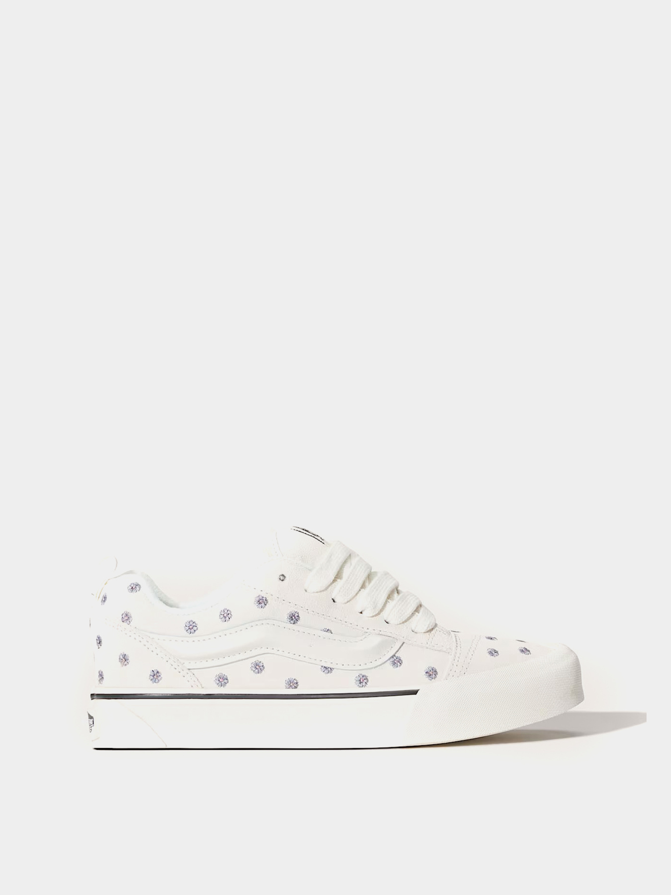 Кеди низькі Жіночі Vans