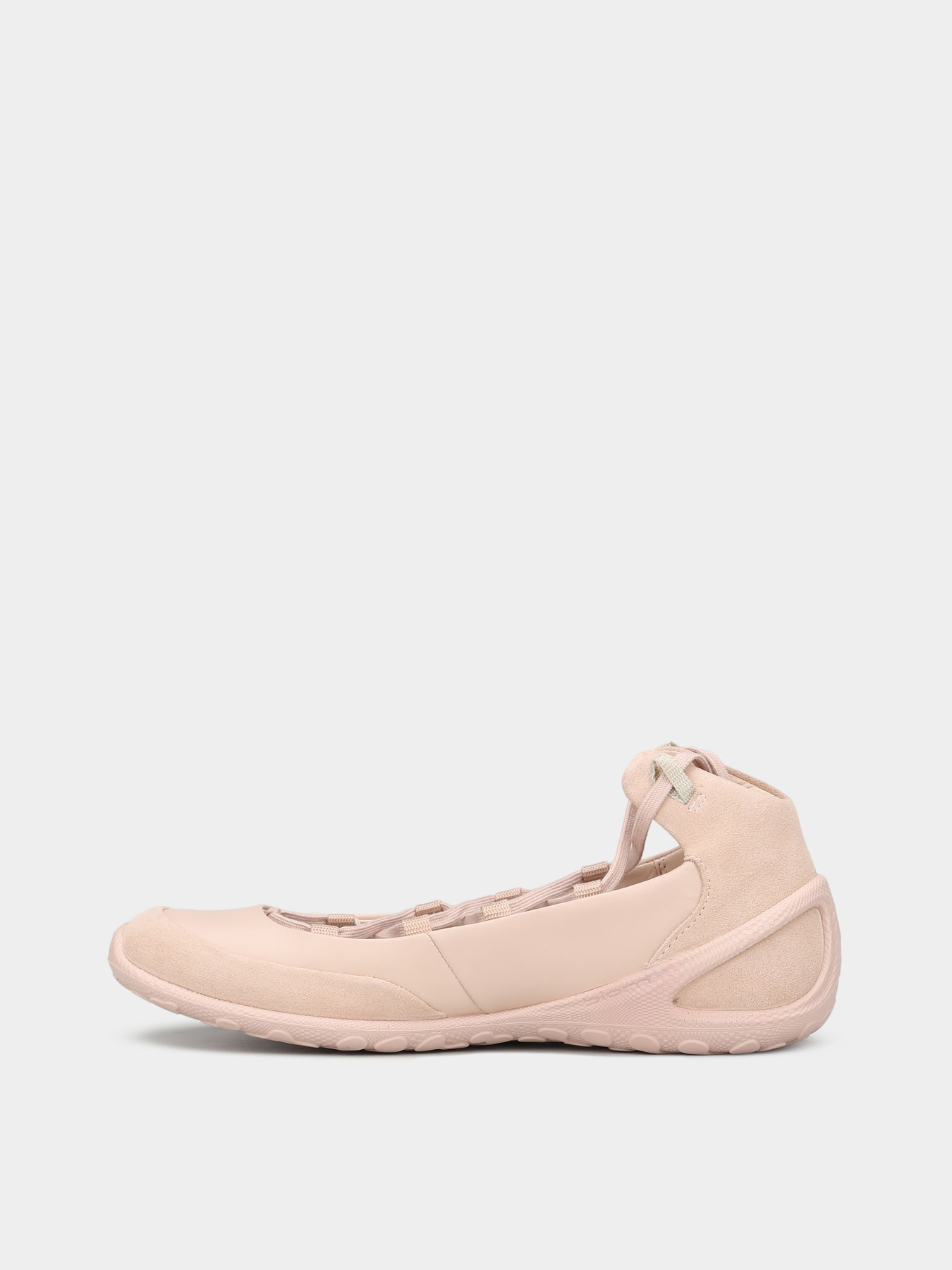 Балетки Женские ECCO
