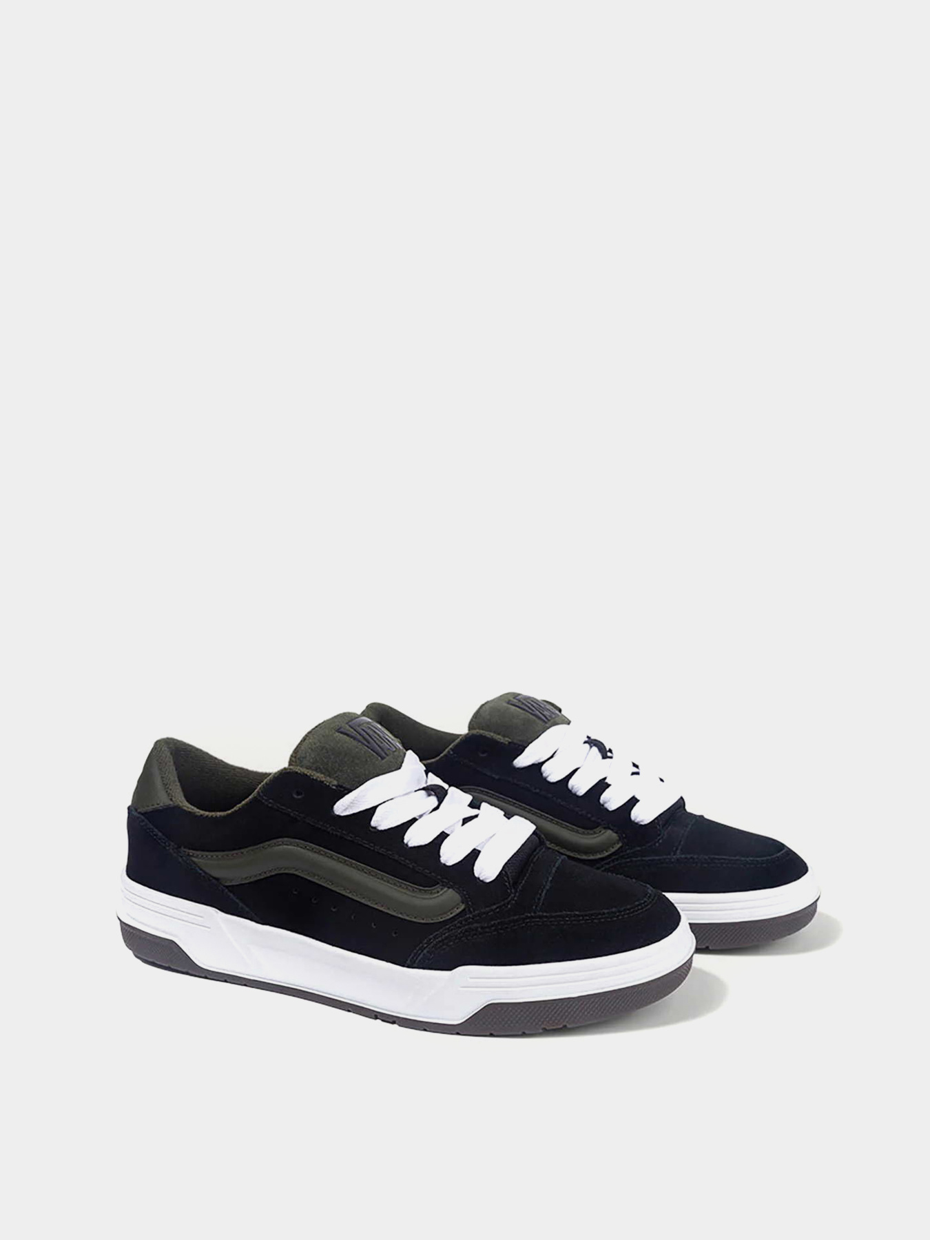 Кеды низкие Мужские Vans