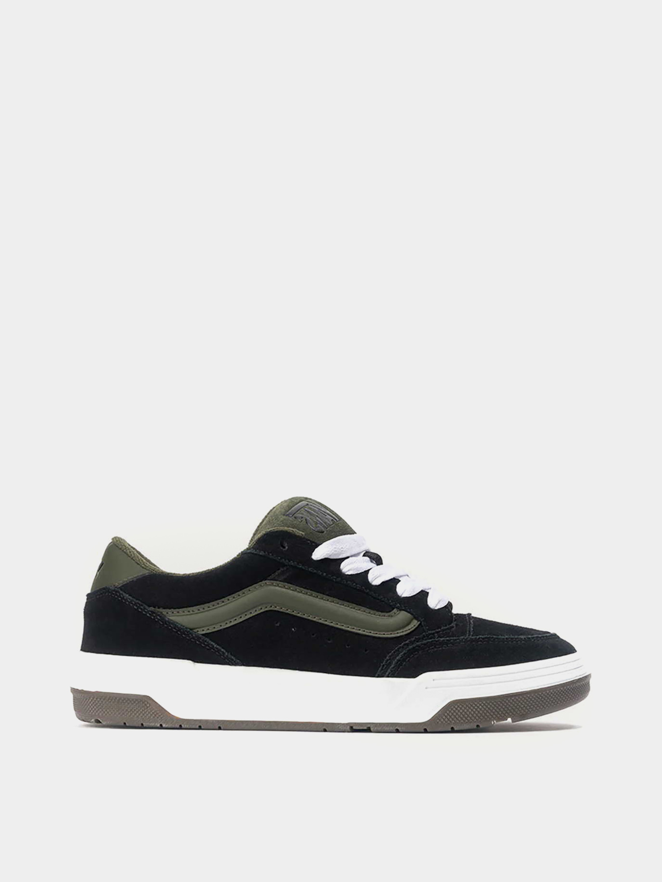 Кеды низкие Мужские Vans
