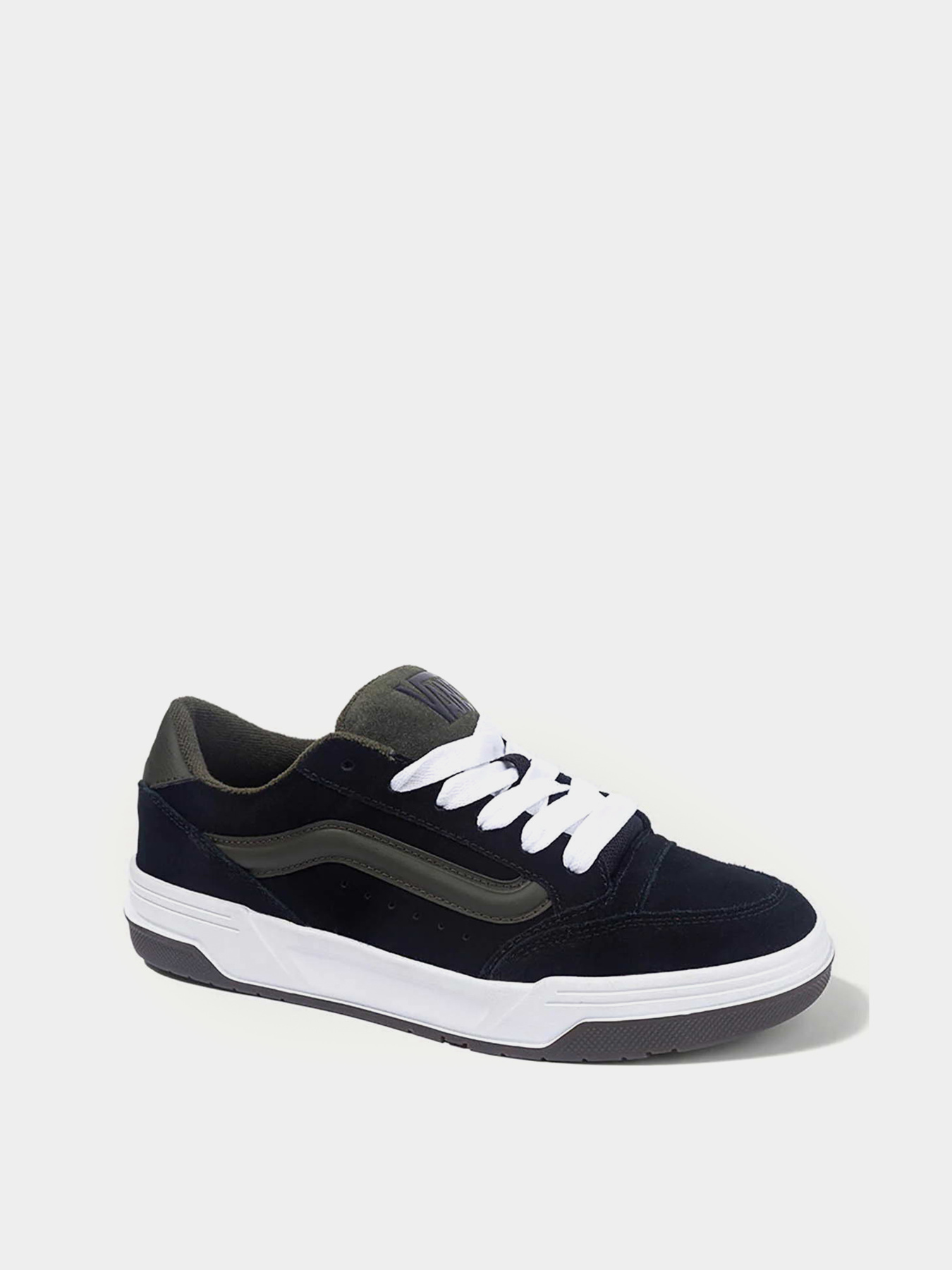 Кеды низкие Мужские Vans