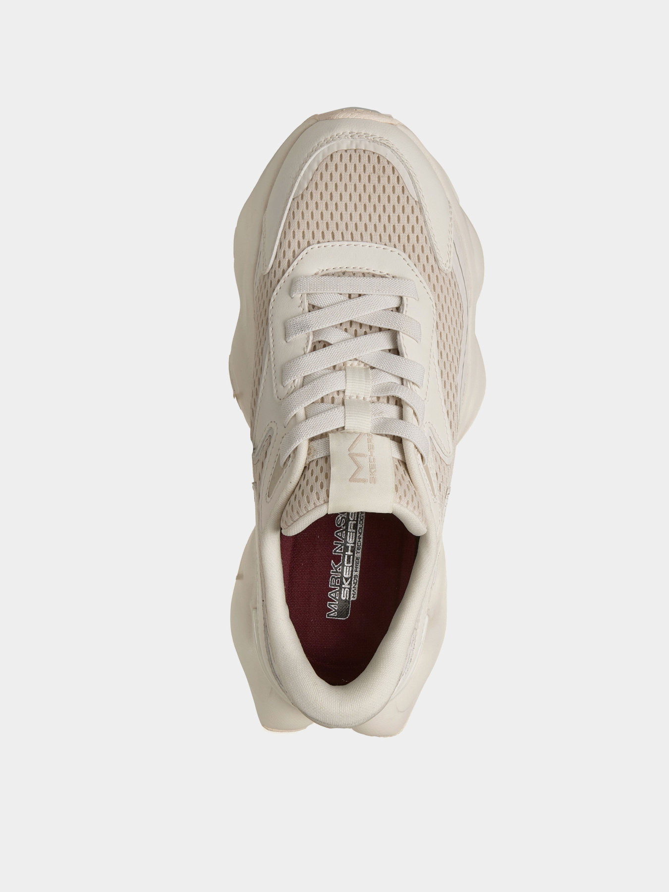 Кросівки повсякденні Жіночі Skechers