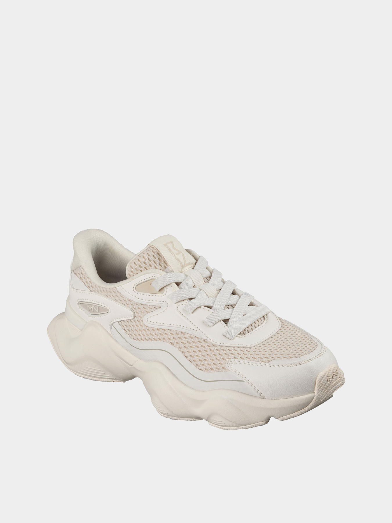Кросівки повсякденні Жіночі Skechers