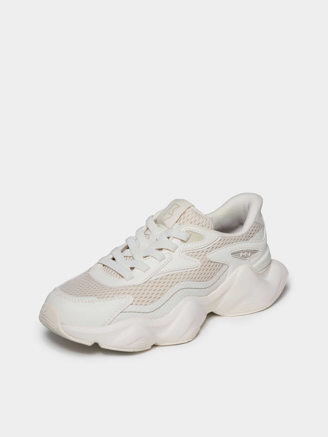 Кросівки повсякденні Жіночі Skechers