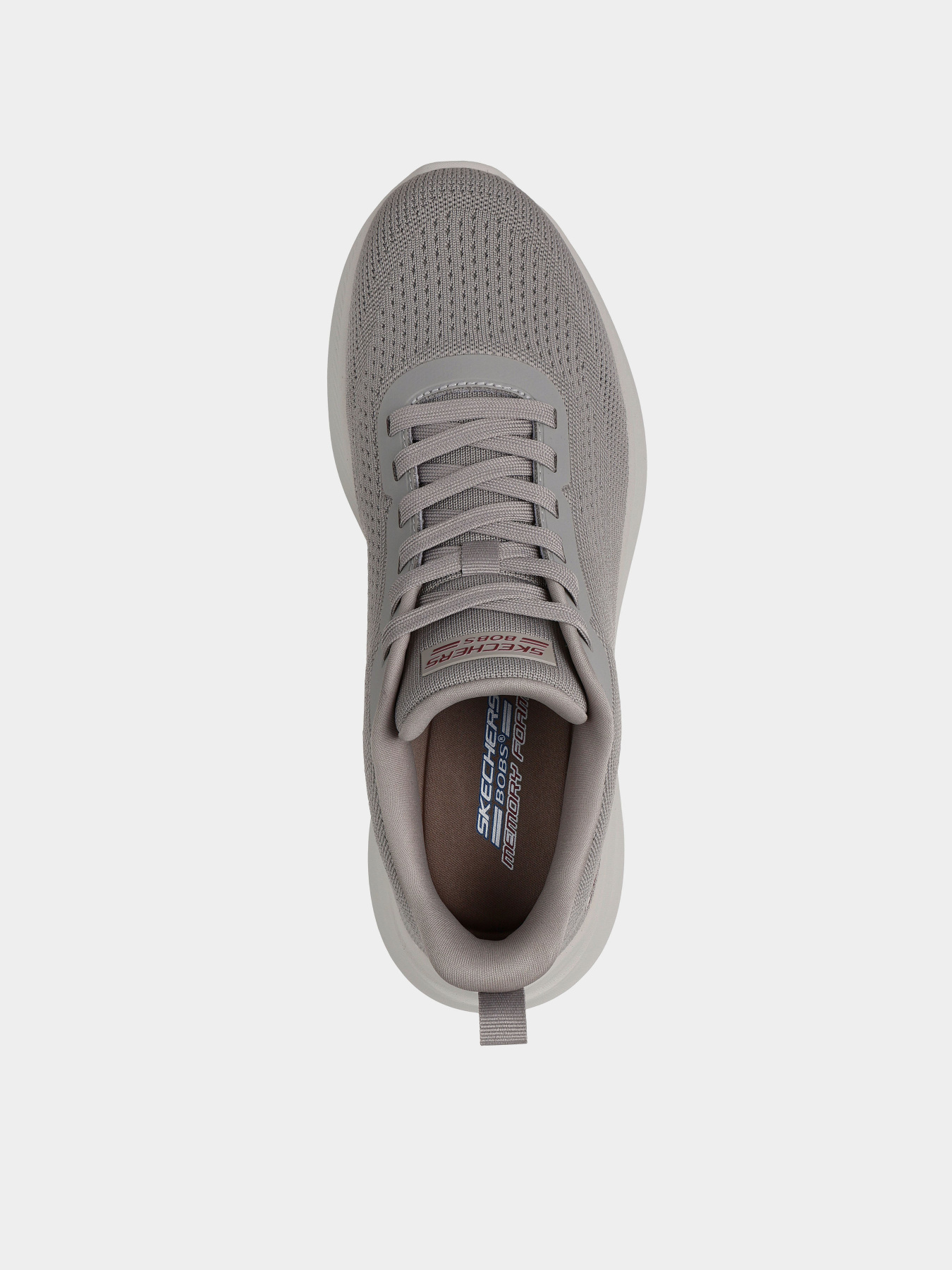 Кроссовки повседневные Мужские Skechers