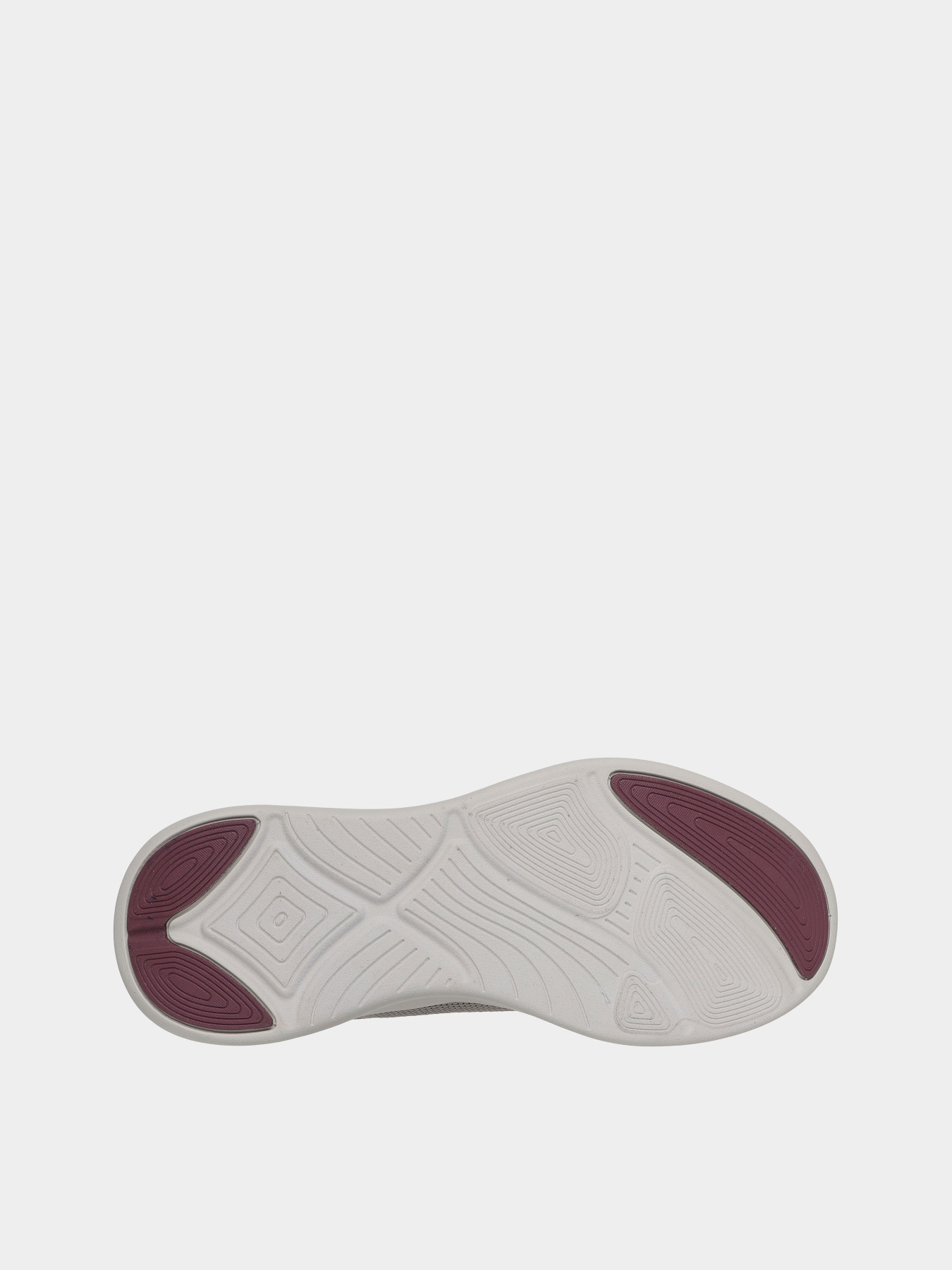 Кроссовки повседневные Мужские Skechers