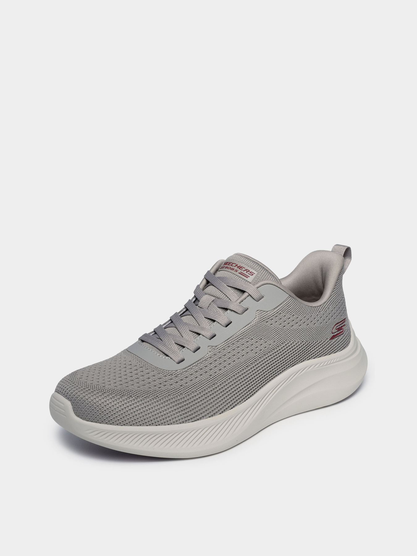 Кроссовки повседневные Мужские Skechers