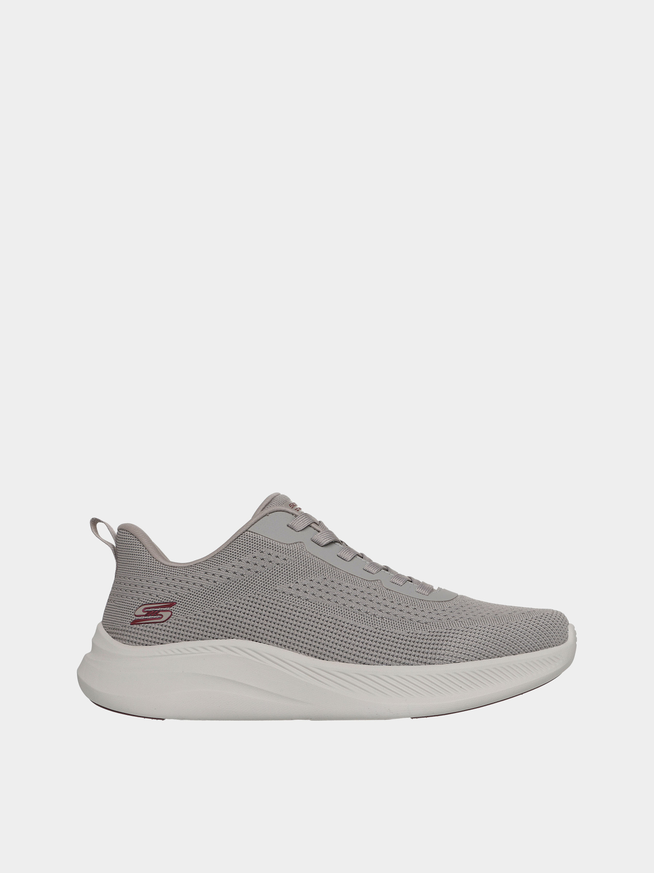 Кросівки повсякденні Чоловічі Skechers