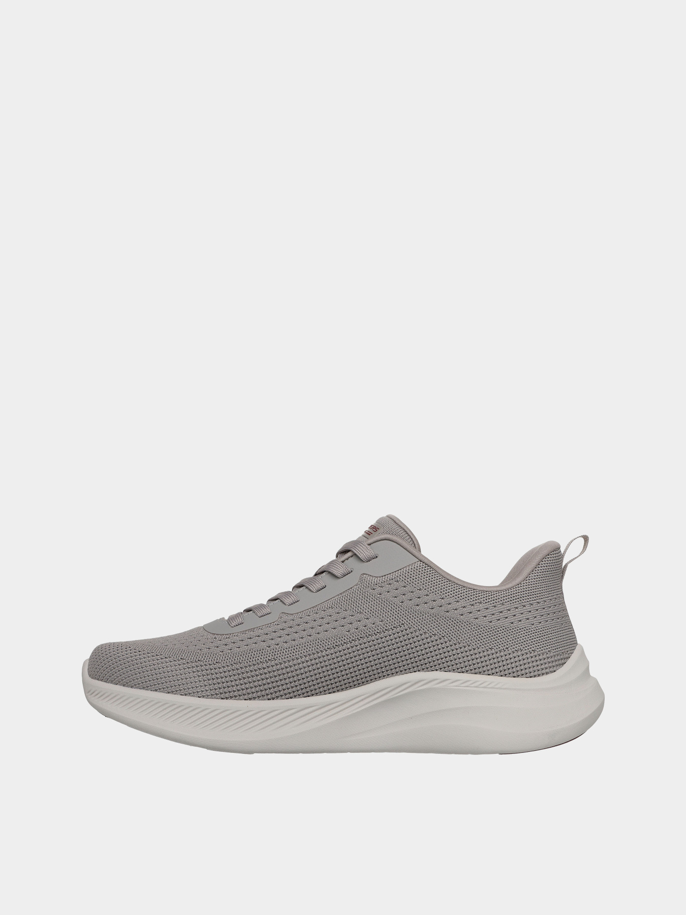 Кроссовки повседневные Мужские Skechers