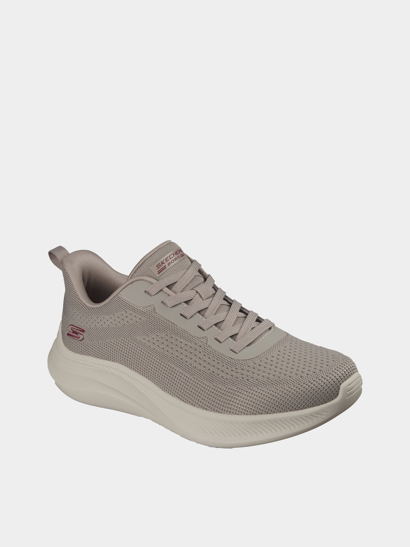 Кроссовки повседневные Мужские Skechers