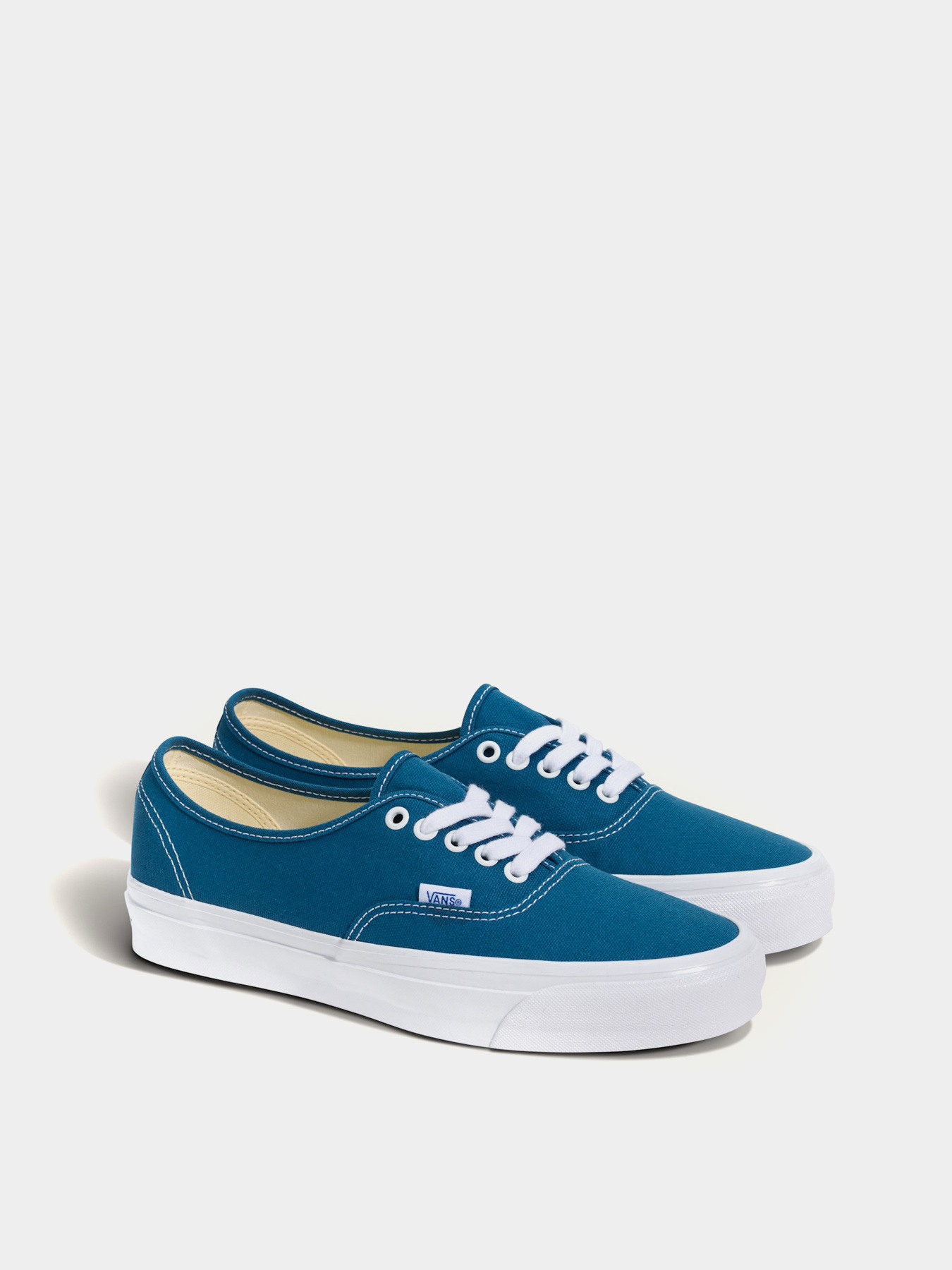 Кеди низькі Унісекс Vans