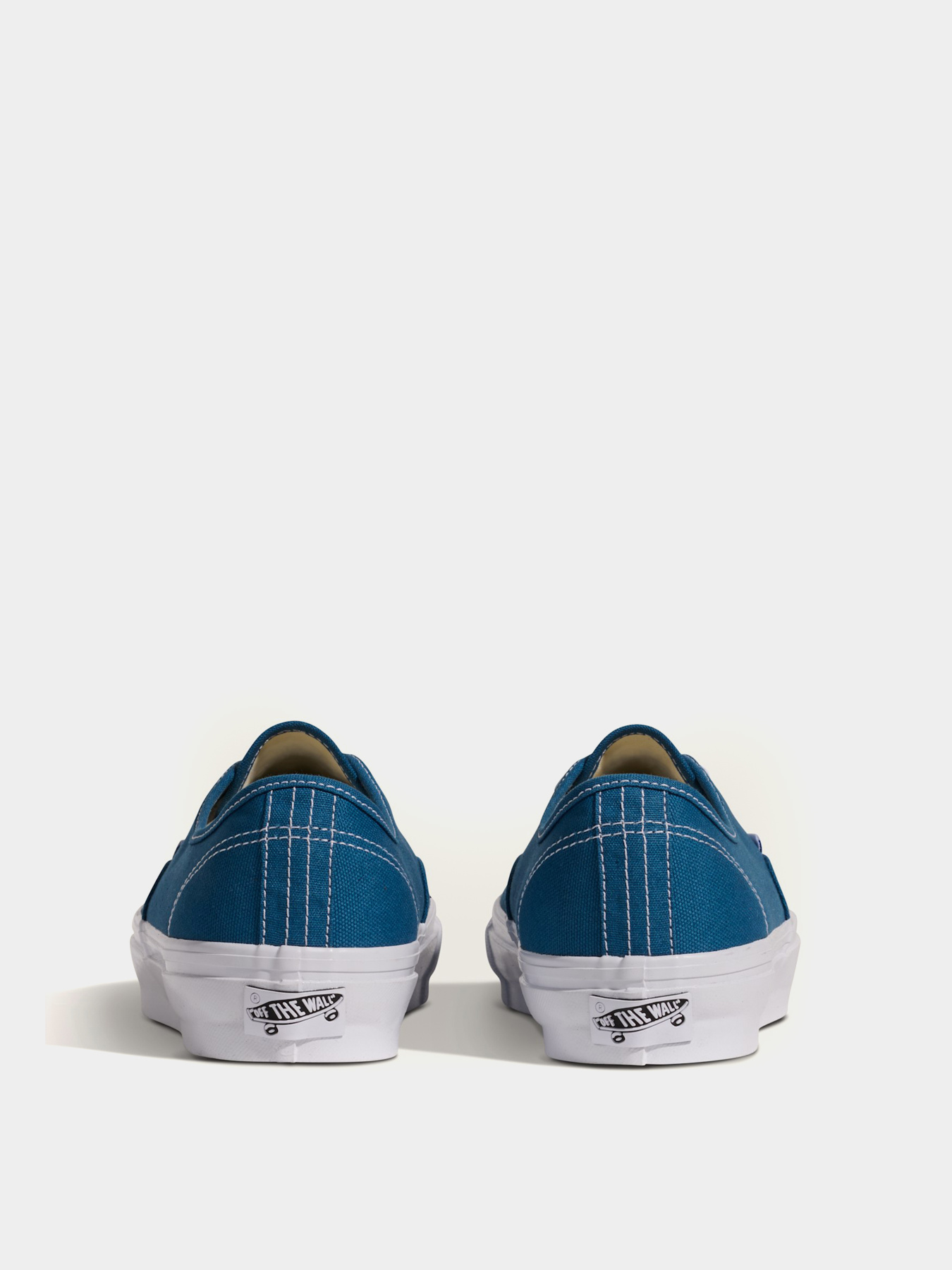 Кеди низькі Унісекс Vans