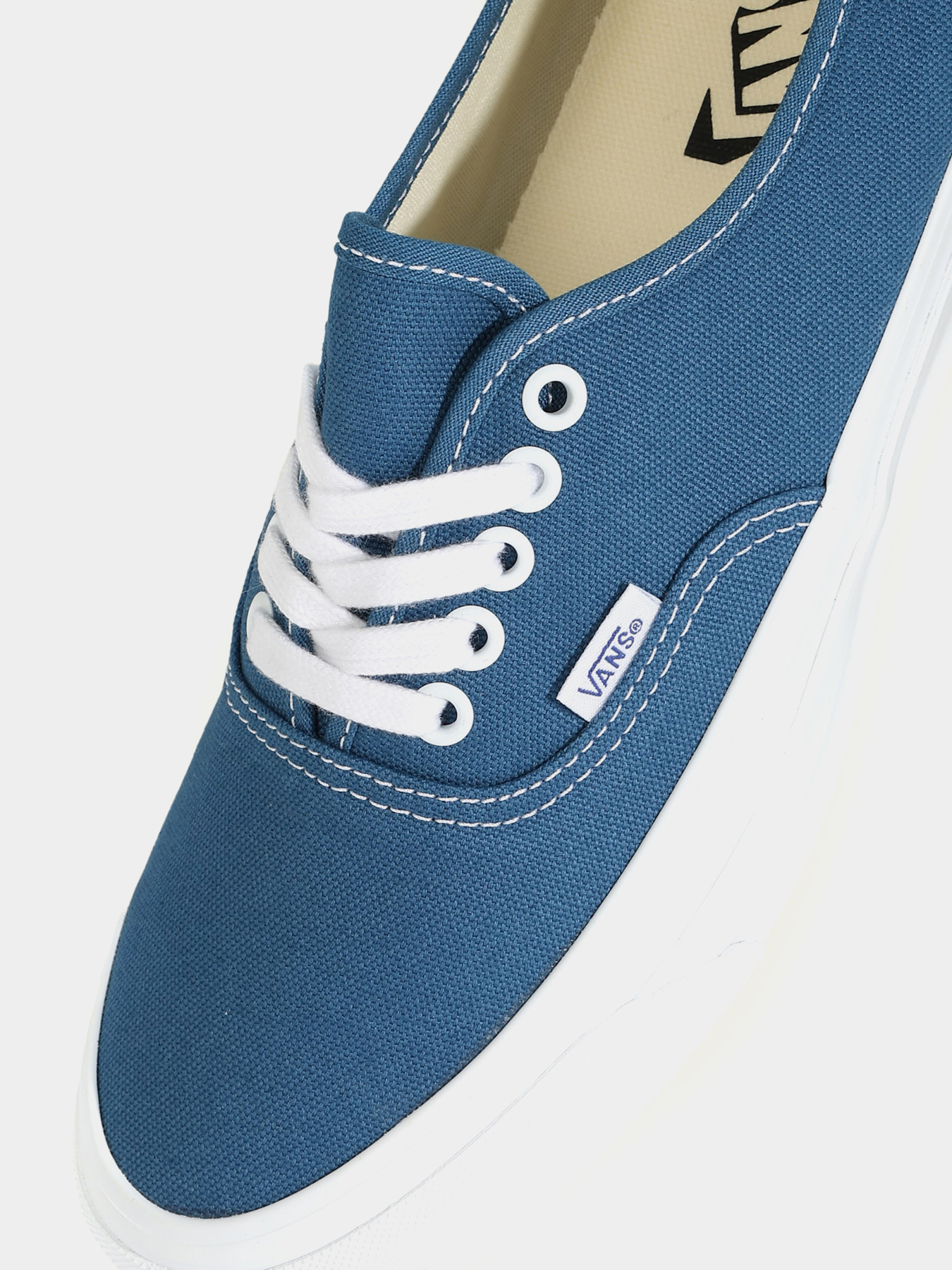 Кеди низькі Унісекс Vans