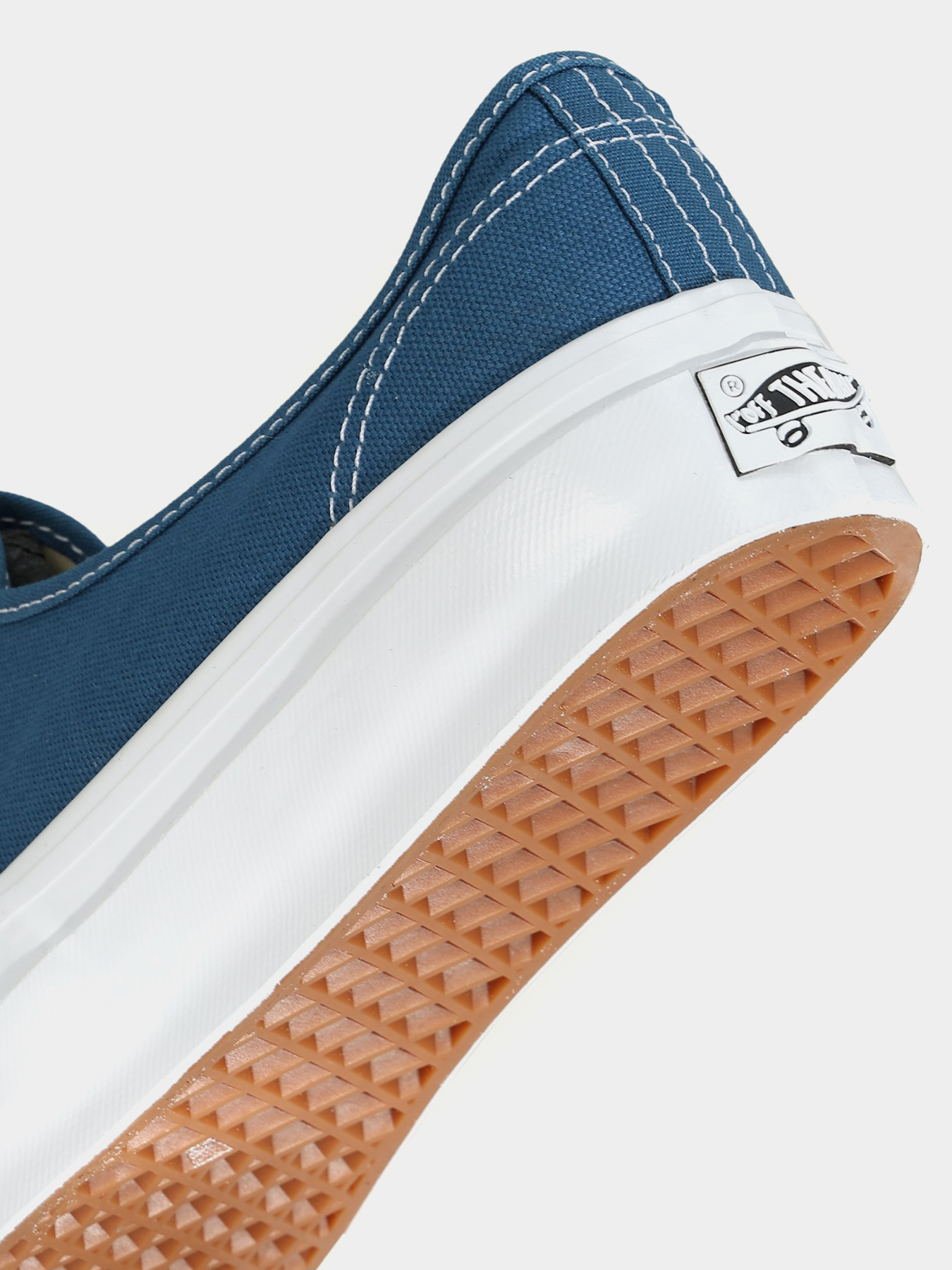 Кеди низькі Унісекс Vans