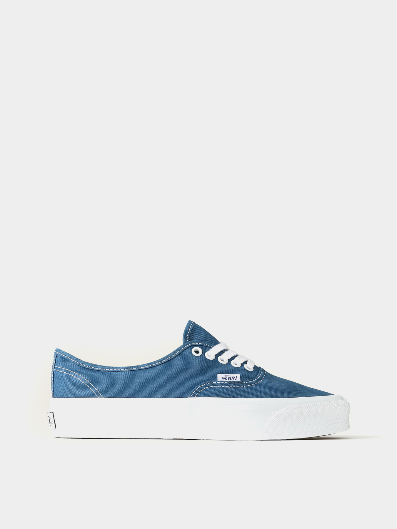 Кеди низькі Унісекс Vans