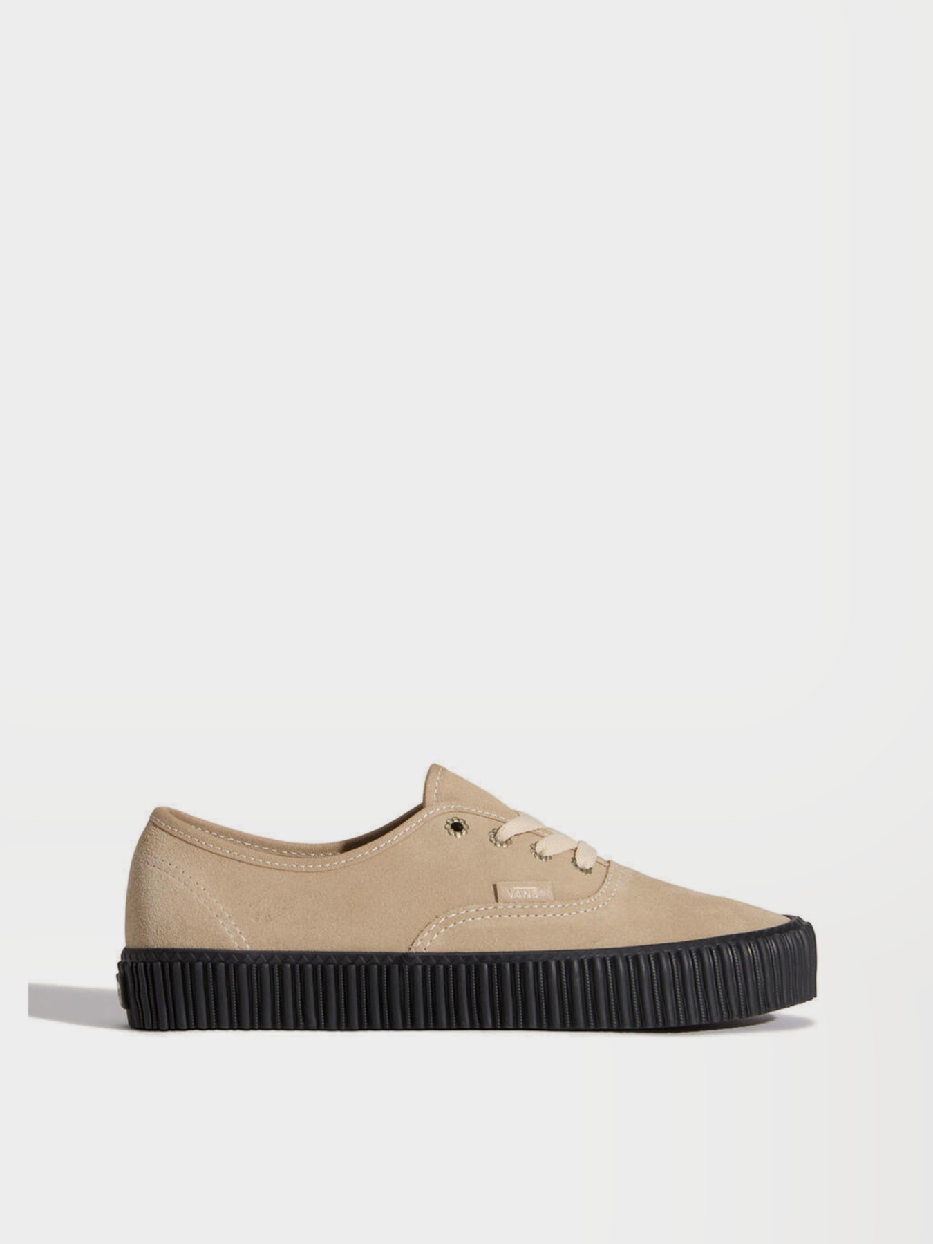 Low-Top Sneakers Women's Vans