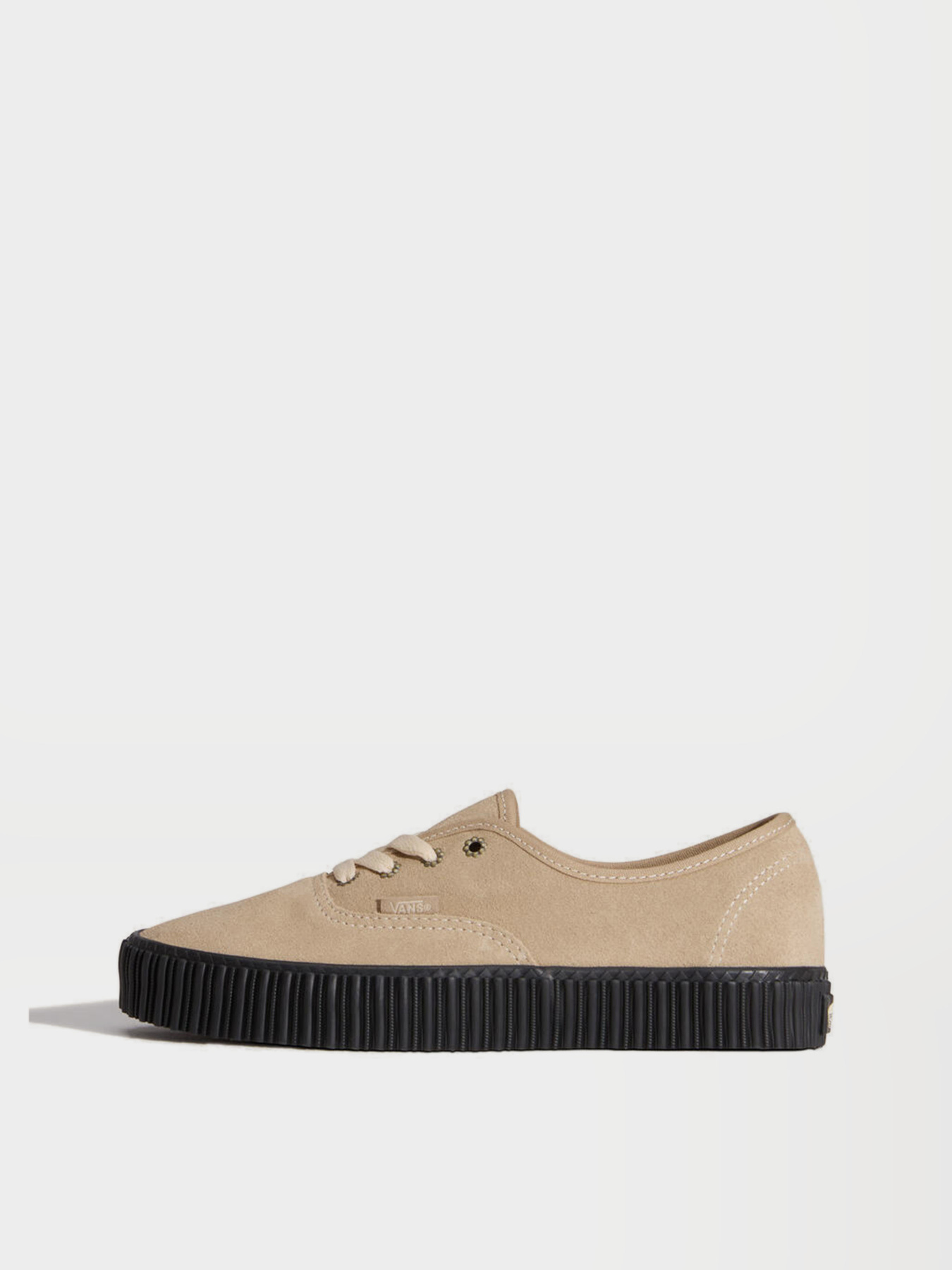 Low-Top Sneakers Women's Vans