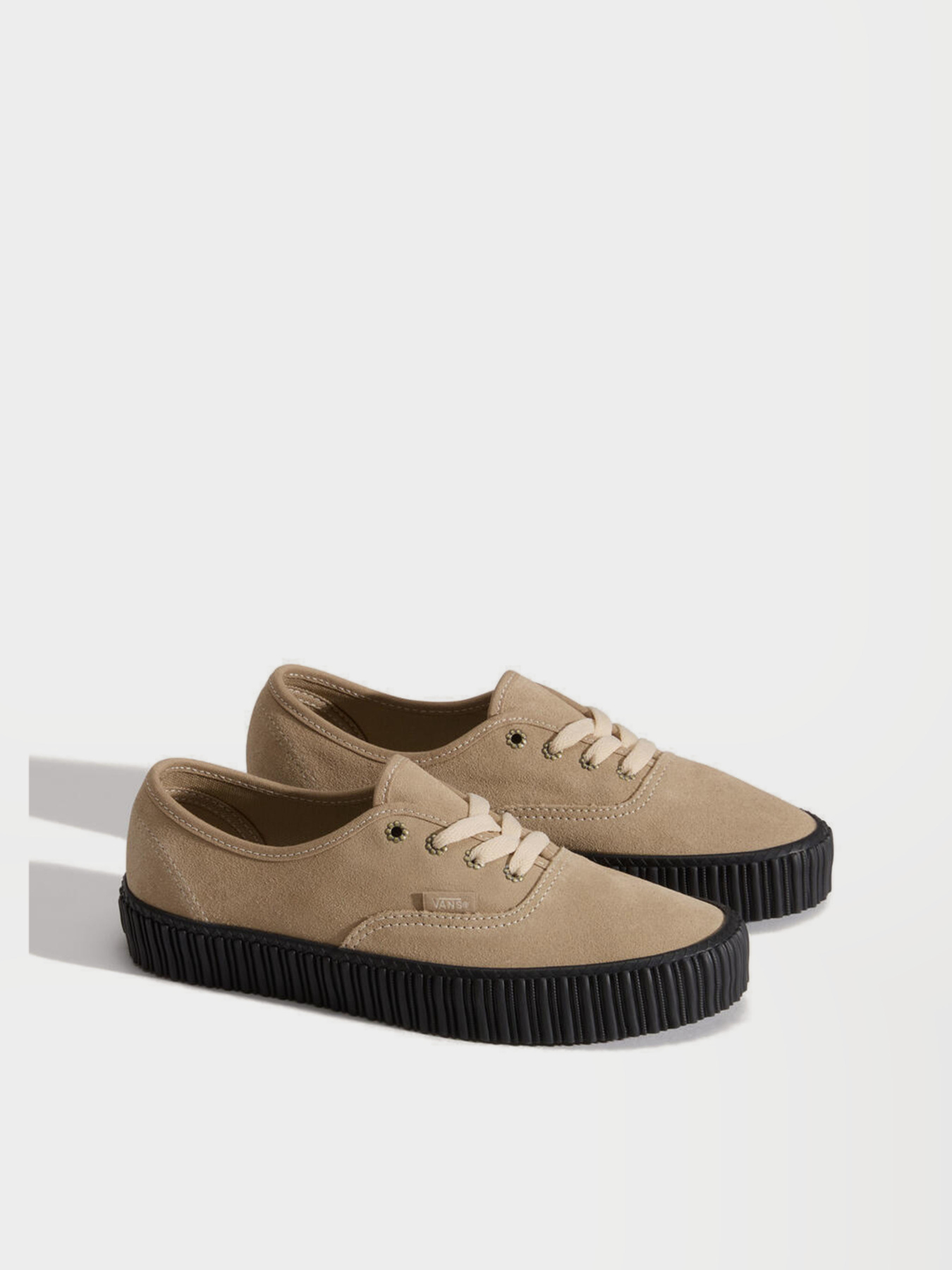 Low-Top Sneakers Women's Vans
