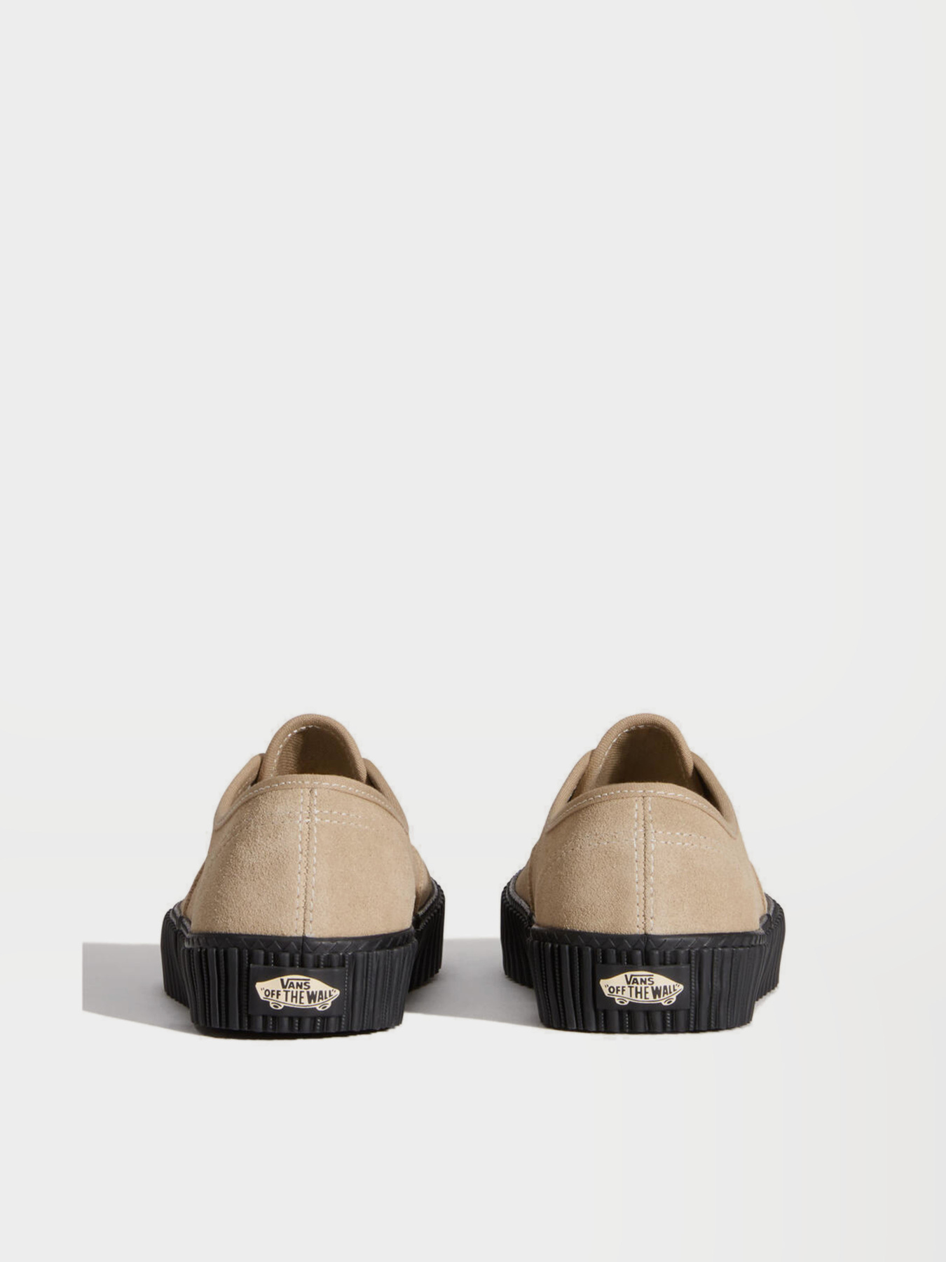 Low-Top Sneakers Women's Vans