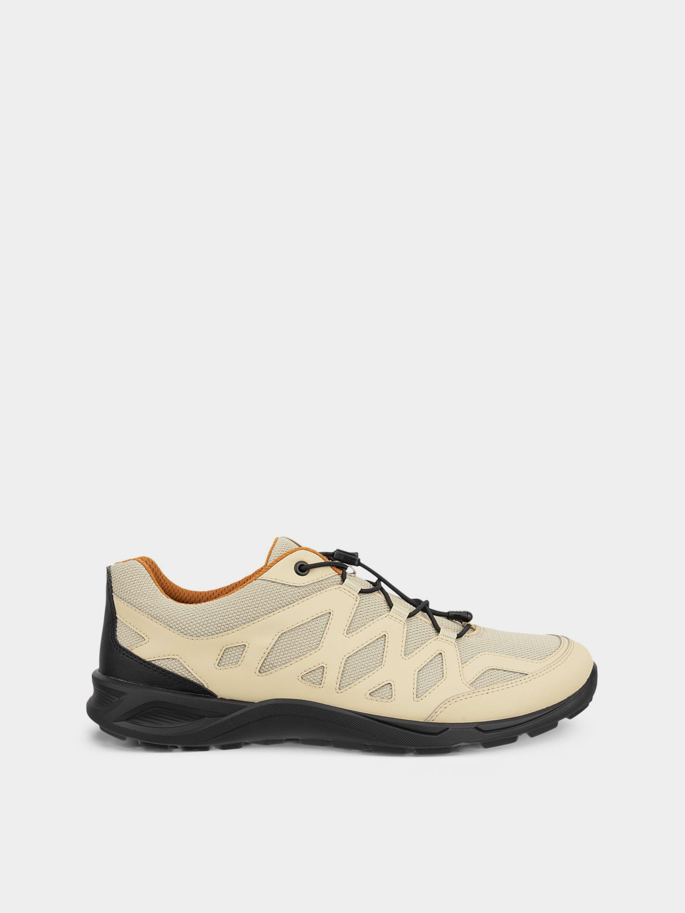 Casual Sneakers Men's ECCO