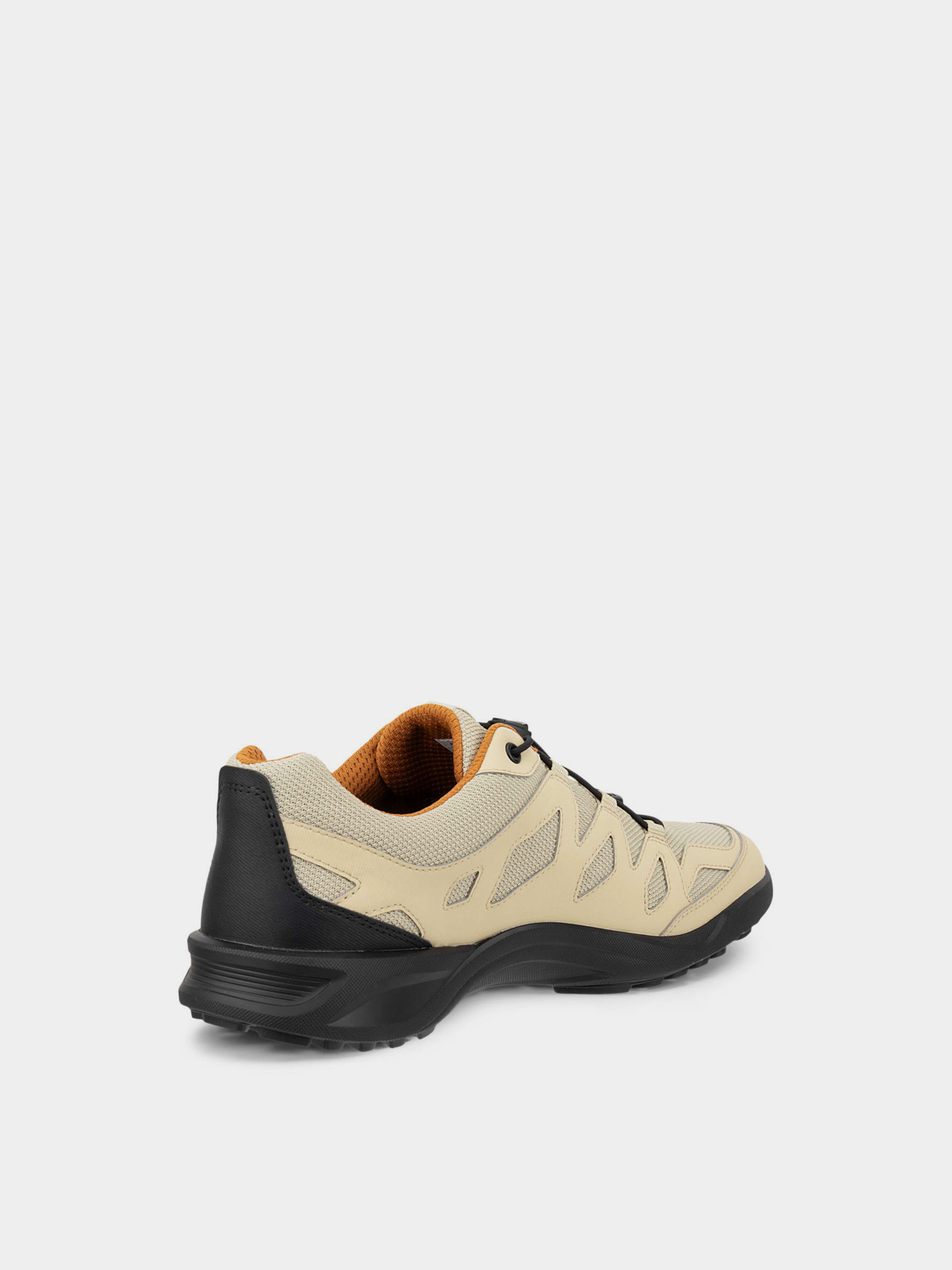 Casual Sneakers Men's ECCO