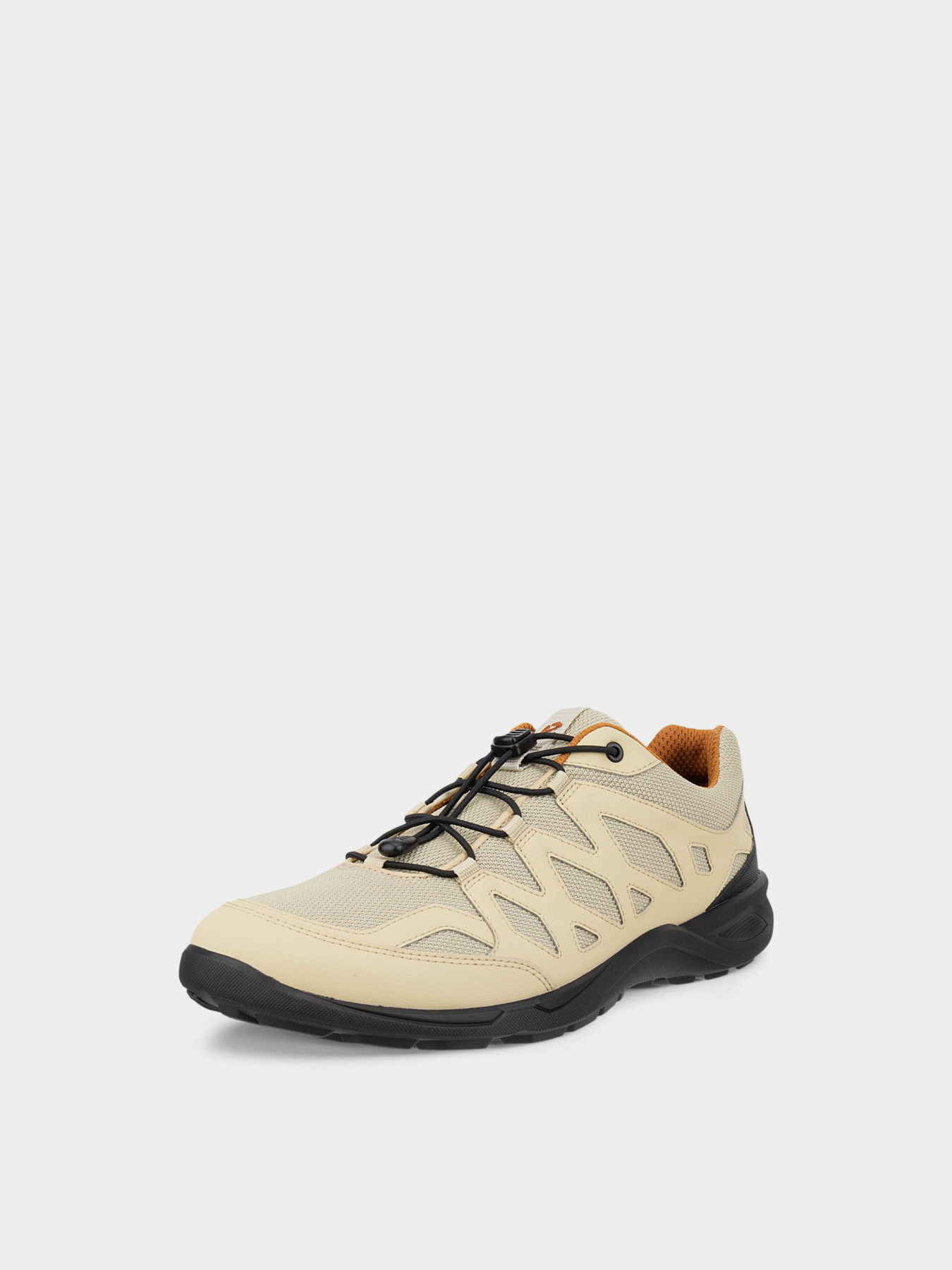 Casual Sneakers Men's ECCO