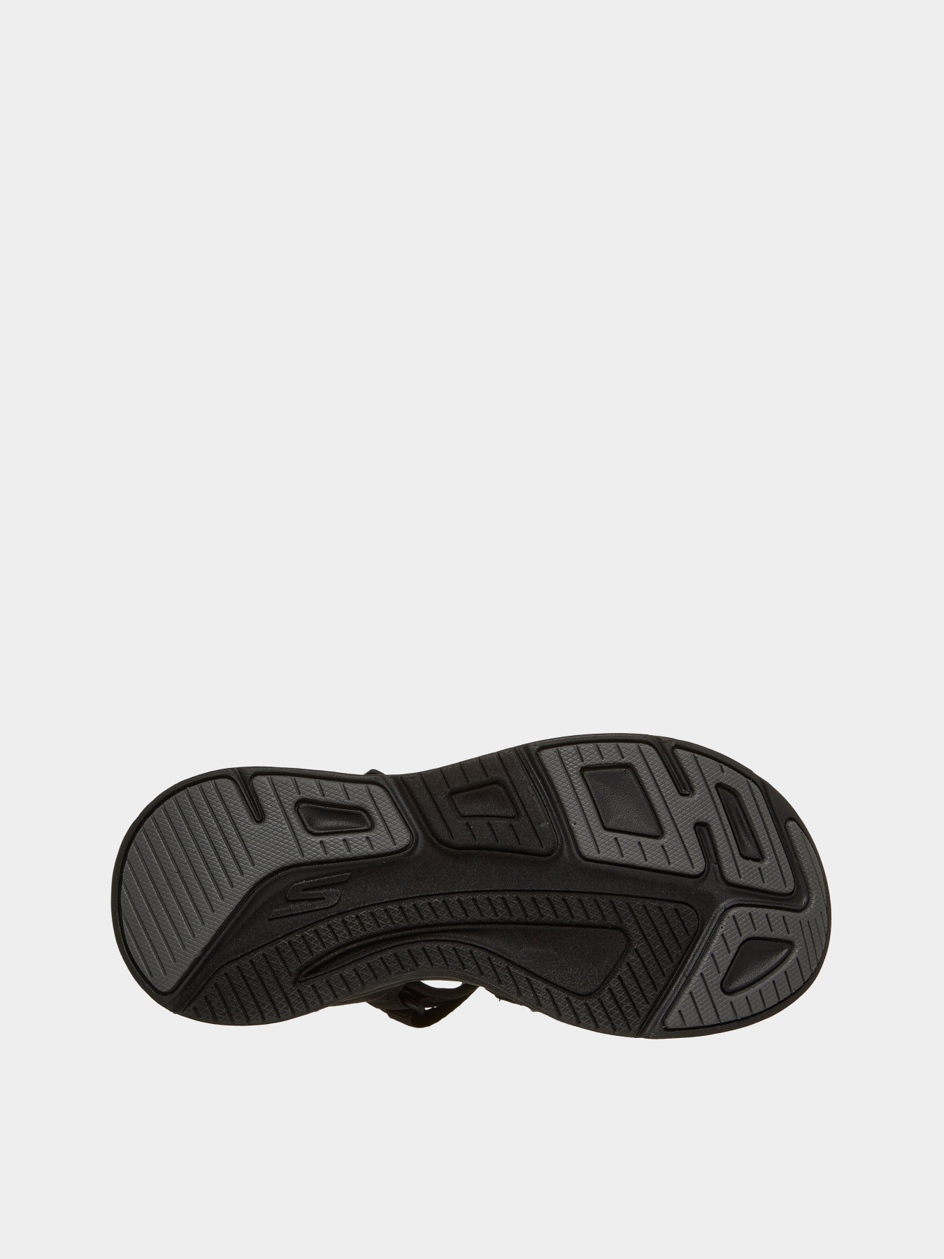 Сандалии Женские Skechers