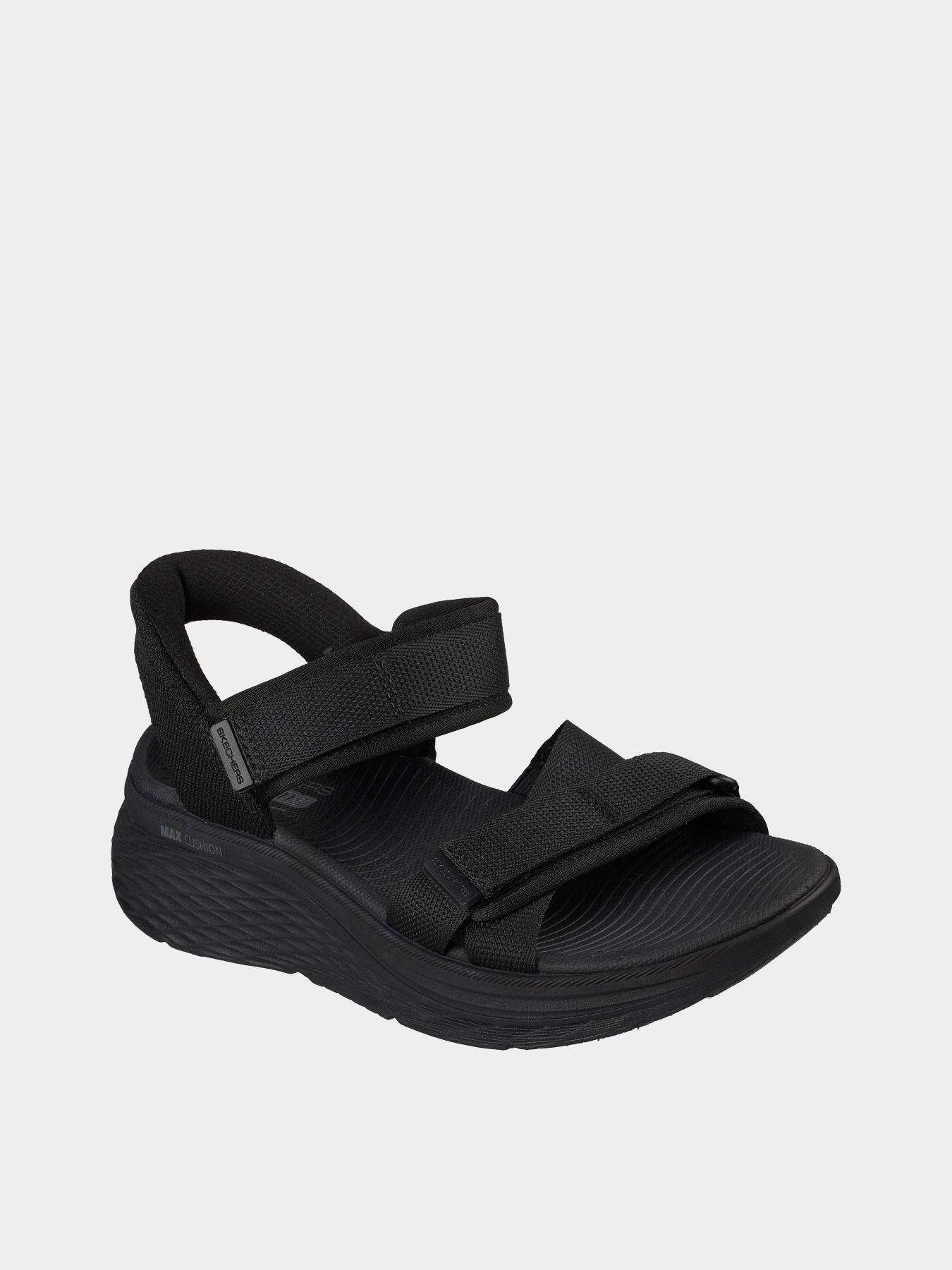 Сандалии Женские Skechers
