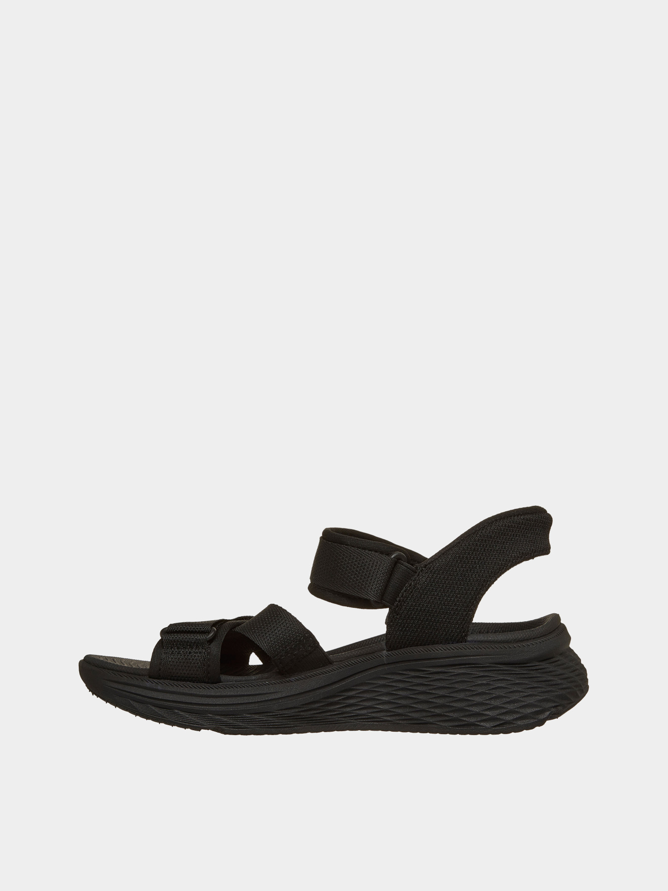 Сандалии Женские Skechers