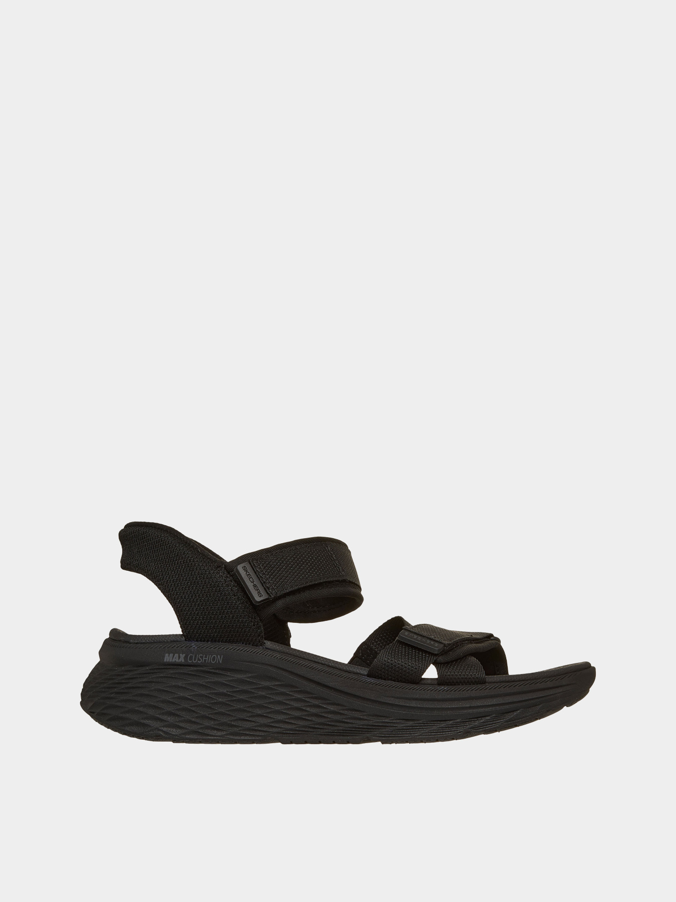 Сандалії Жіночі Skechers