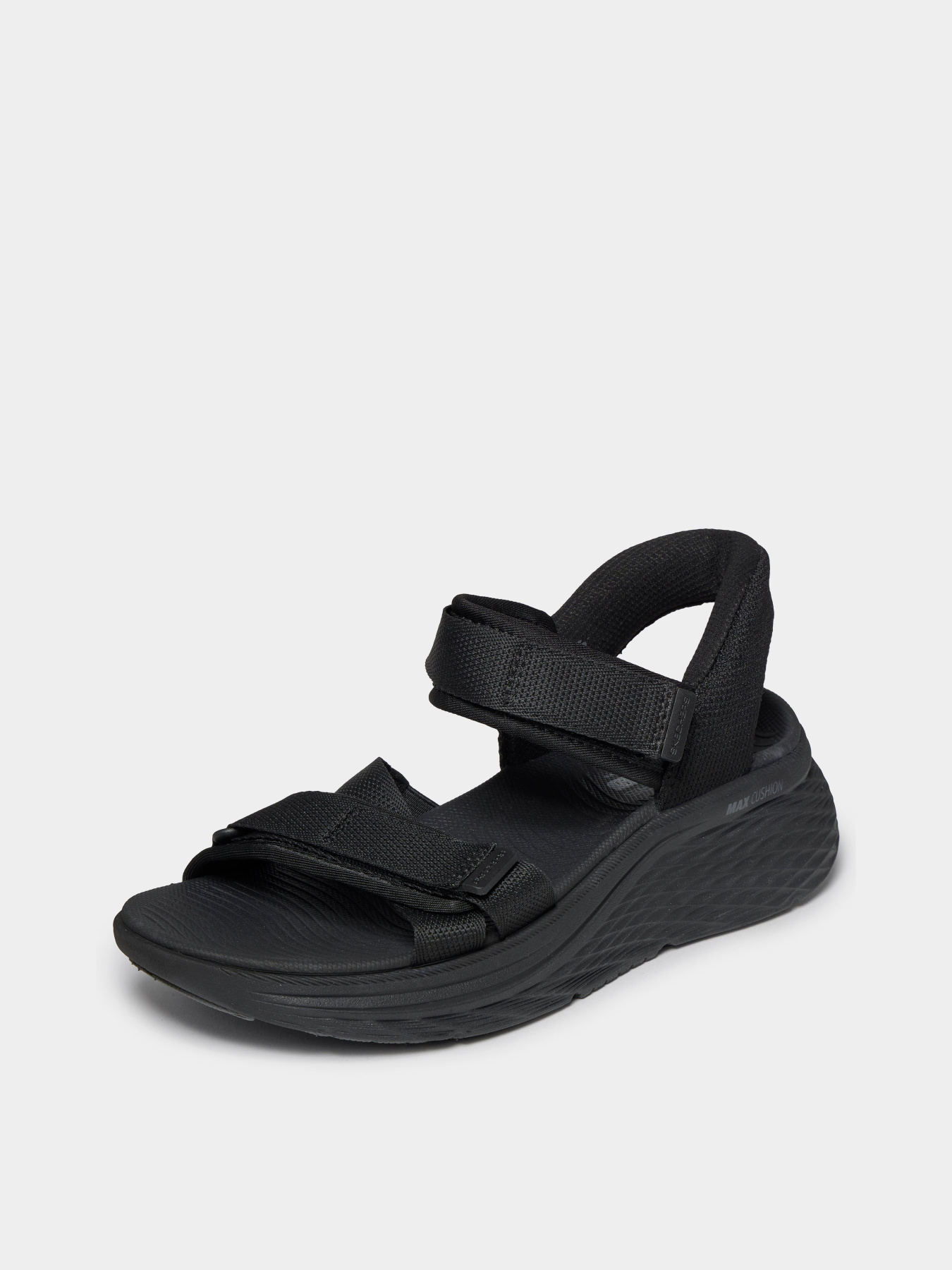 Сандалии Женские Skechers