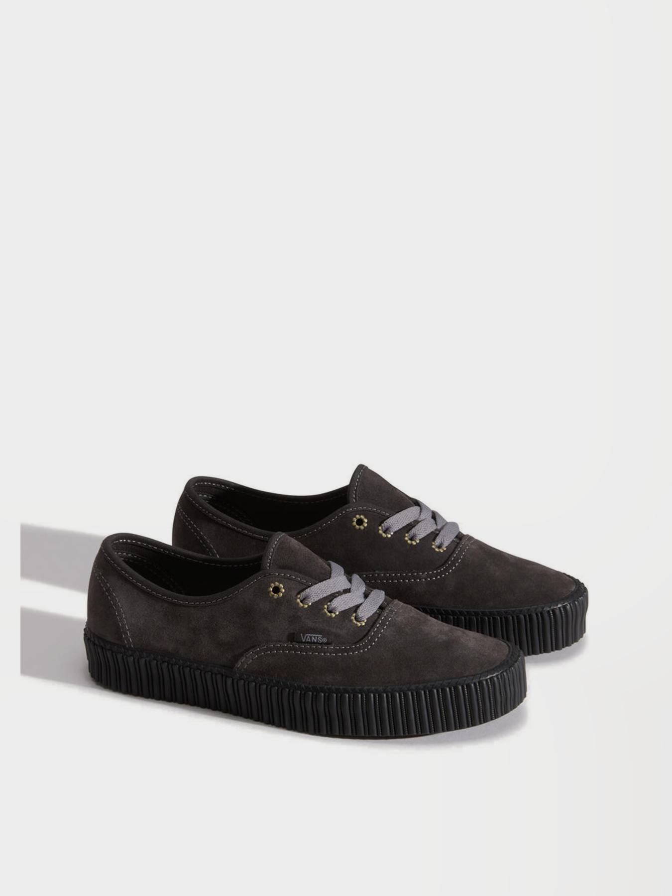 Кеды низкие Женские Vans