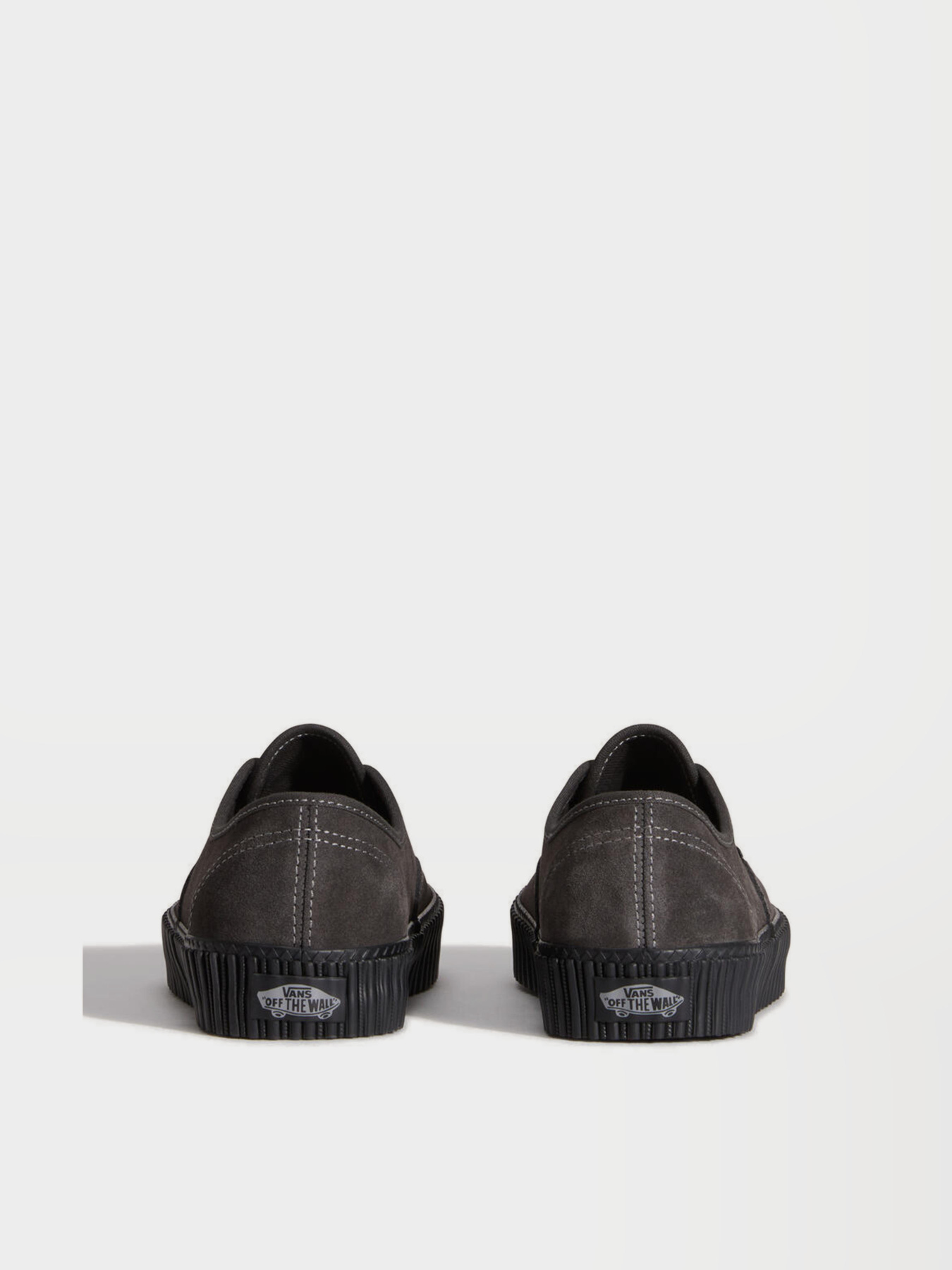 Кеды низкие Женские Vans
